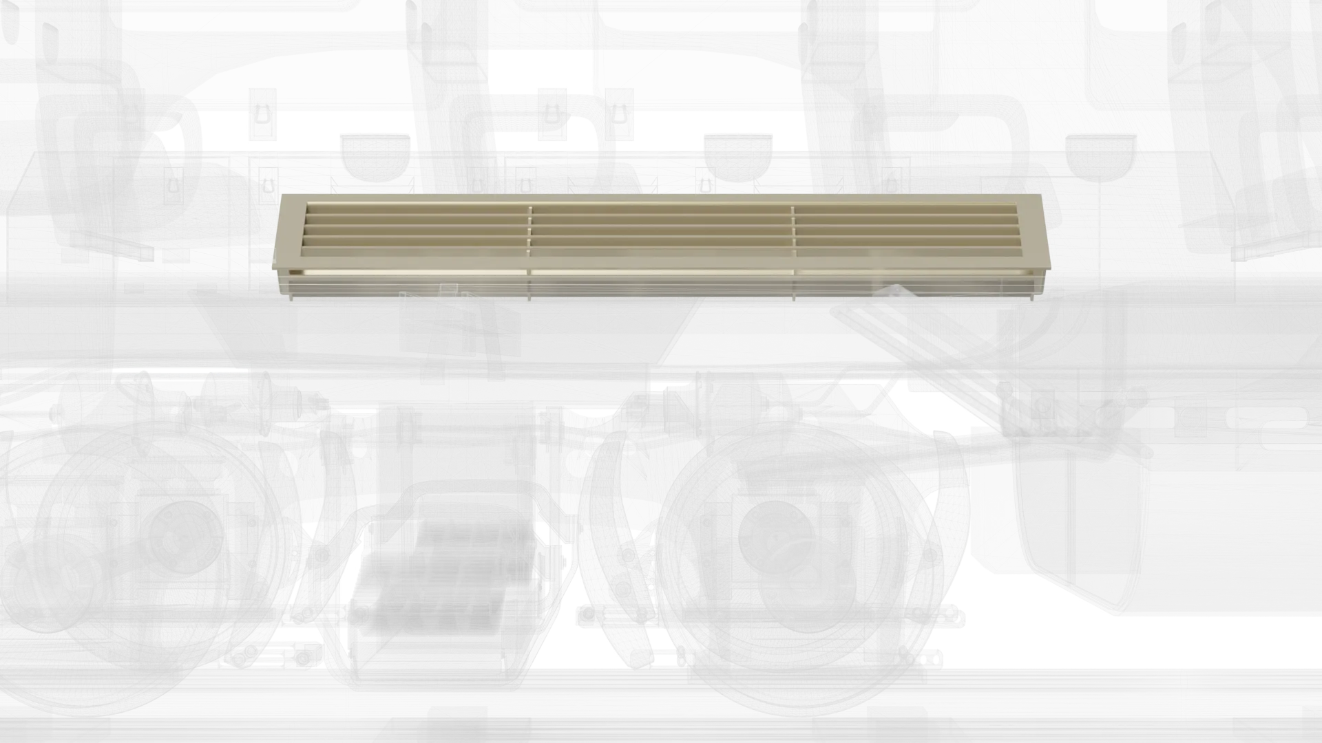 applications-railway-1-0