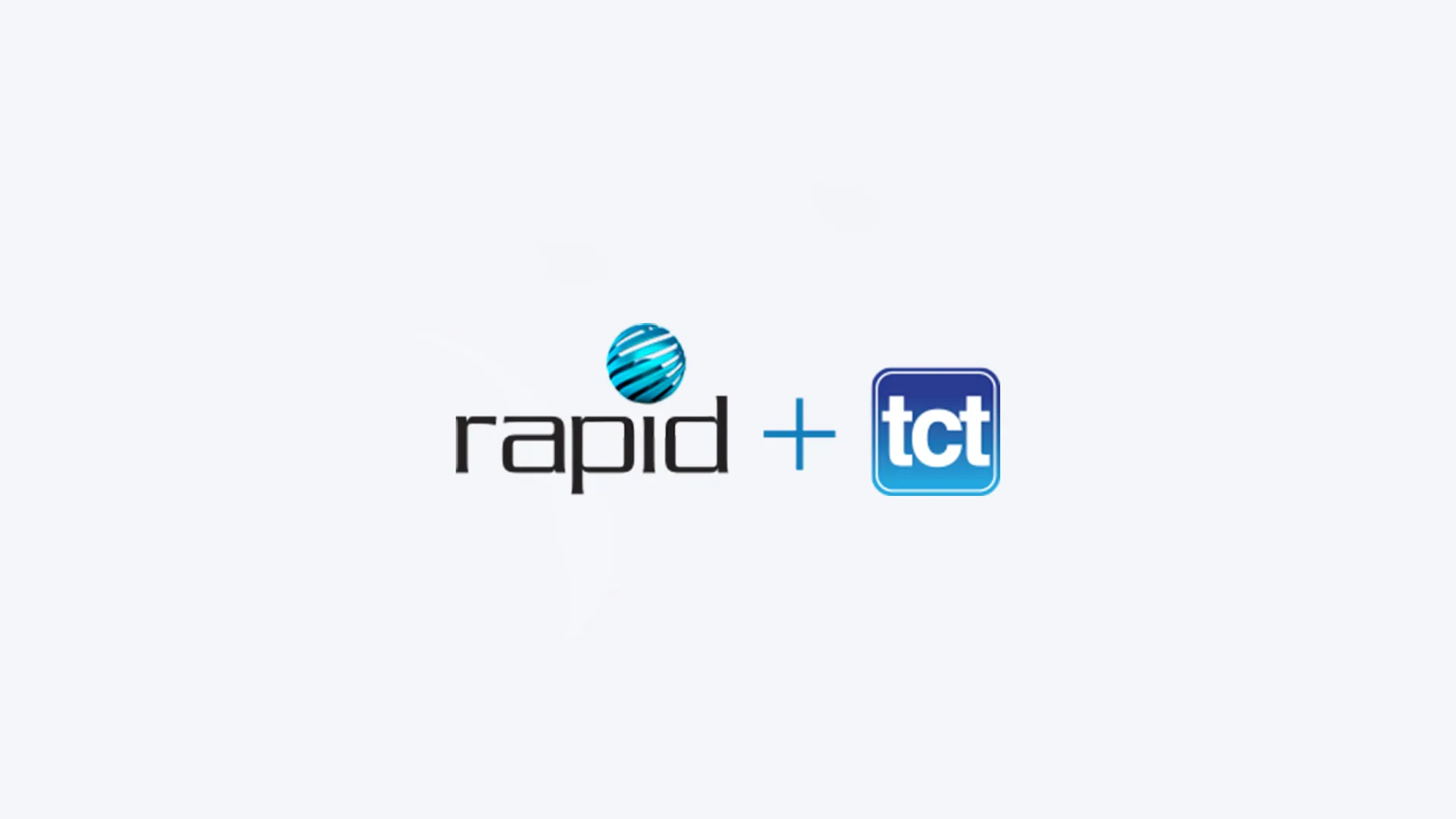 rapid-tct-2023-roboze-partecipa-presso-lo-stand-2438_1680076355