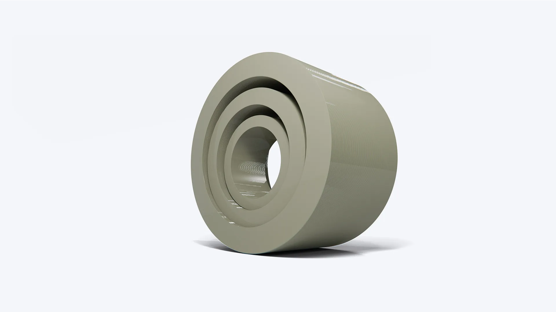 billet