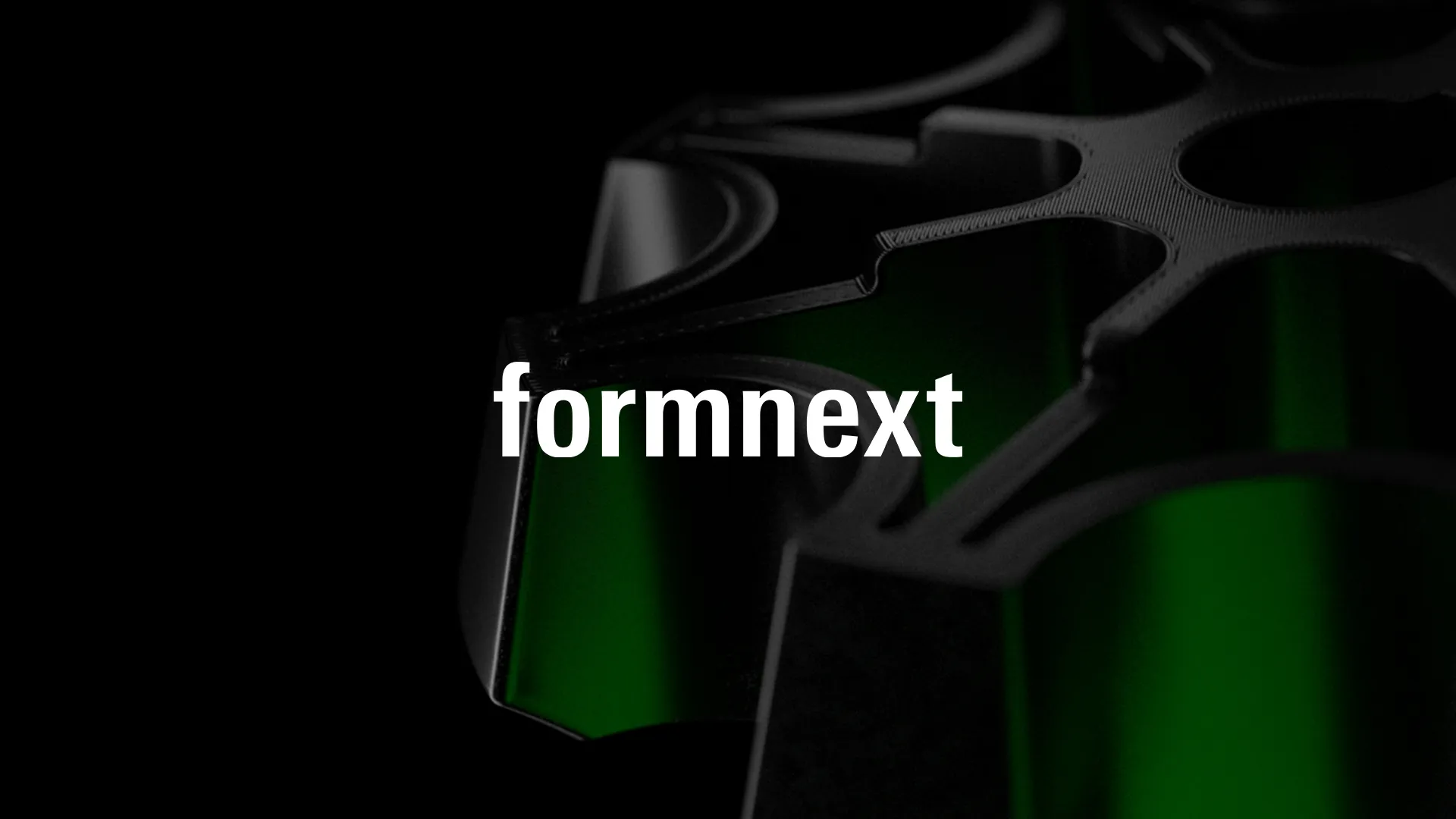 formnext-2022-levoluzione-della-stampa-3d-roboze-passa-dai-materiali-innovativi-_1666077494