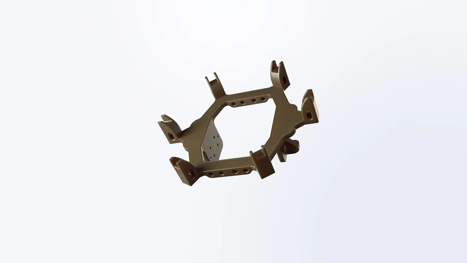 stampa-3d-in-pekk-di-un-attuatore-parabolico-con-roboze-plus-pro_1656929951