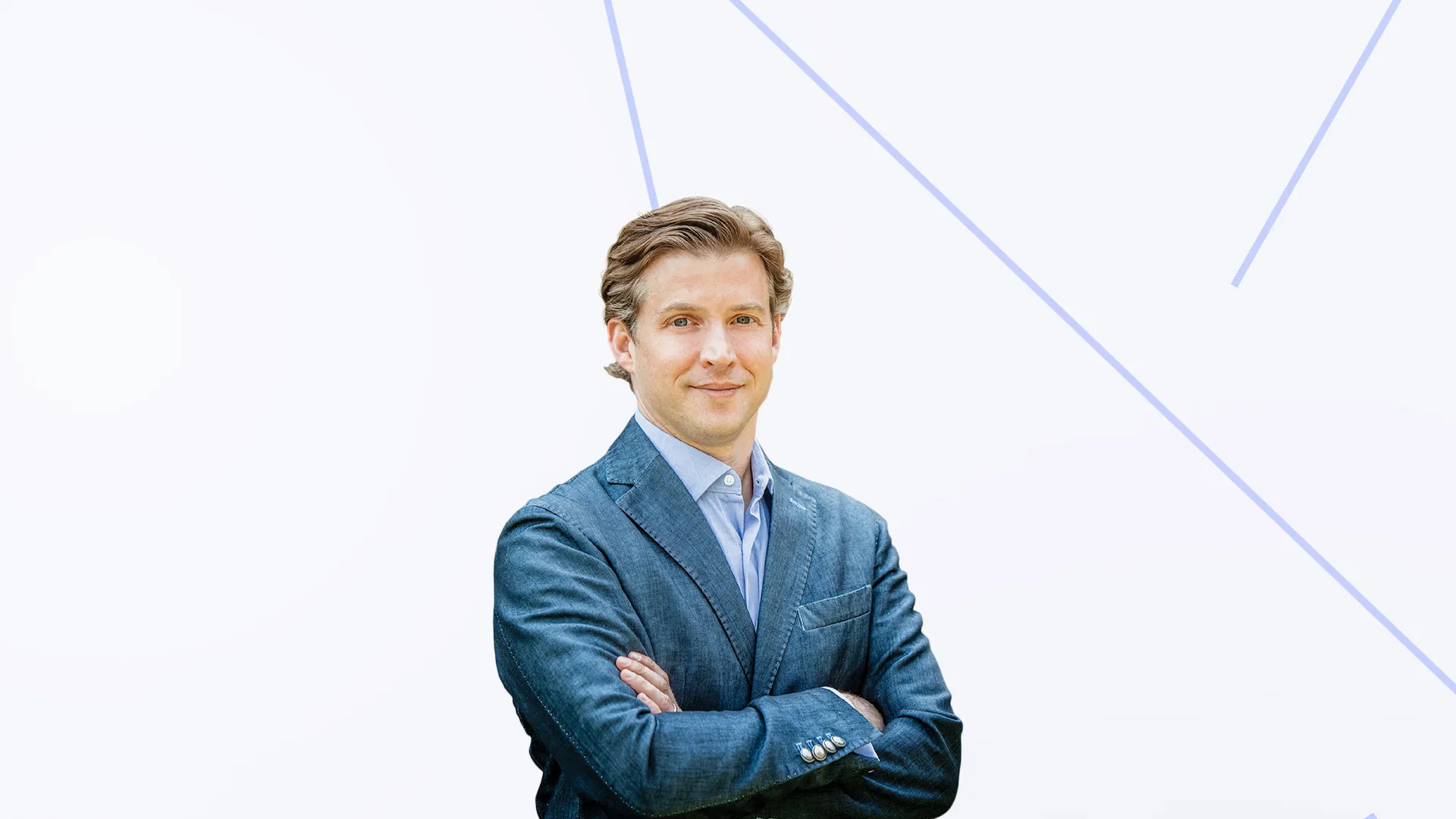 alec-ross-entra-nelladvisory-board-di-roboze_1652686092