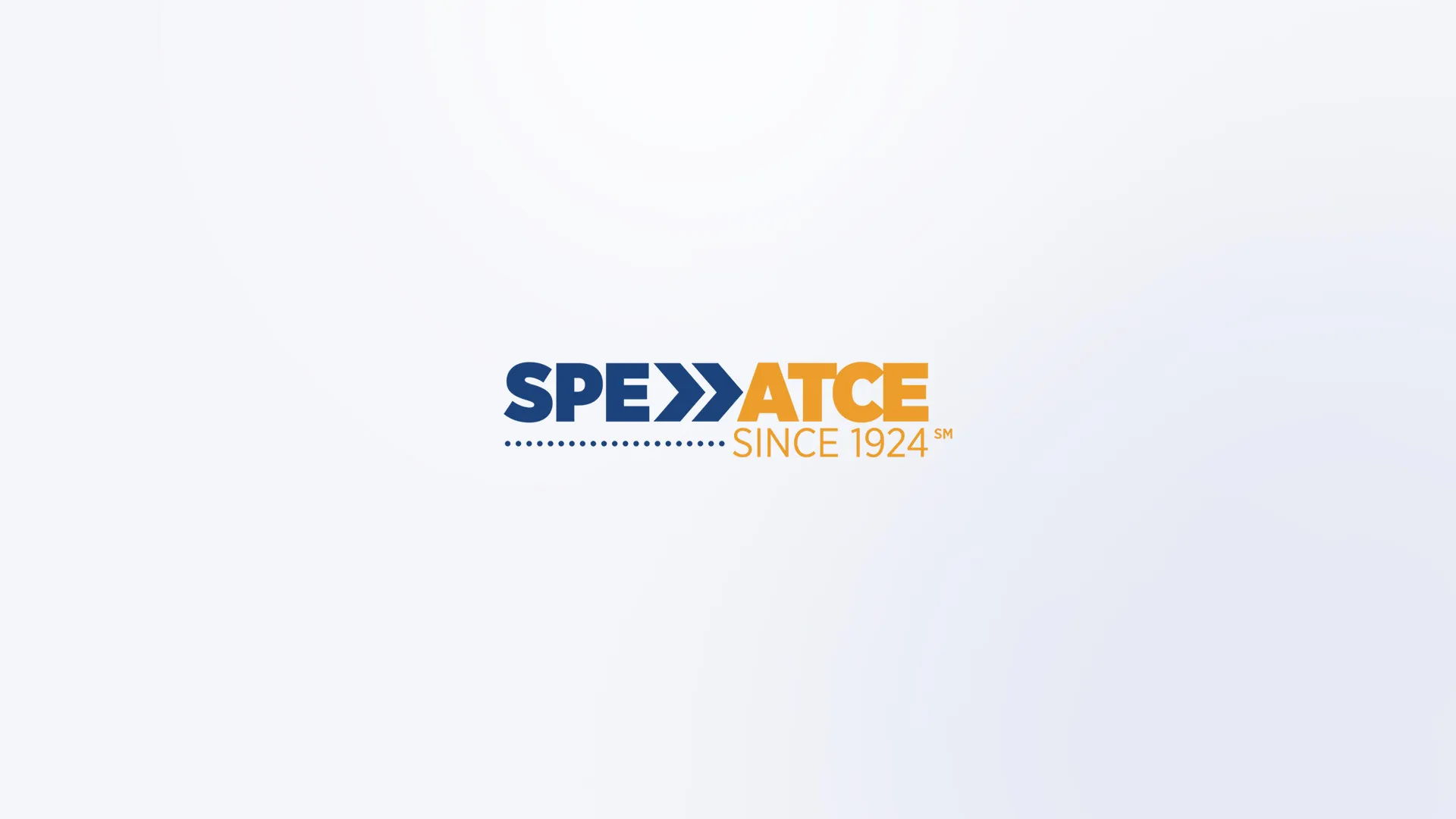 roboze-e-allo-spe-atce-2022_1663766640