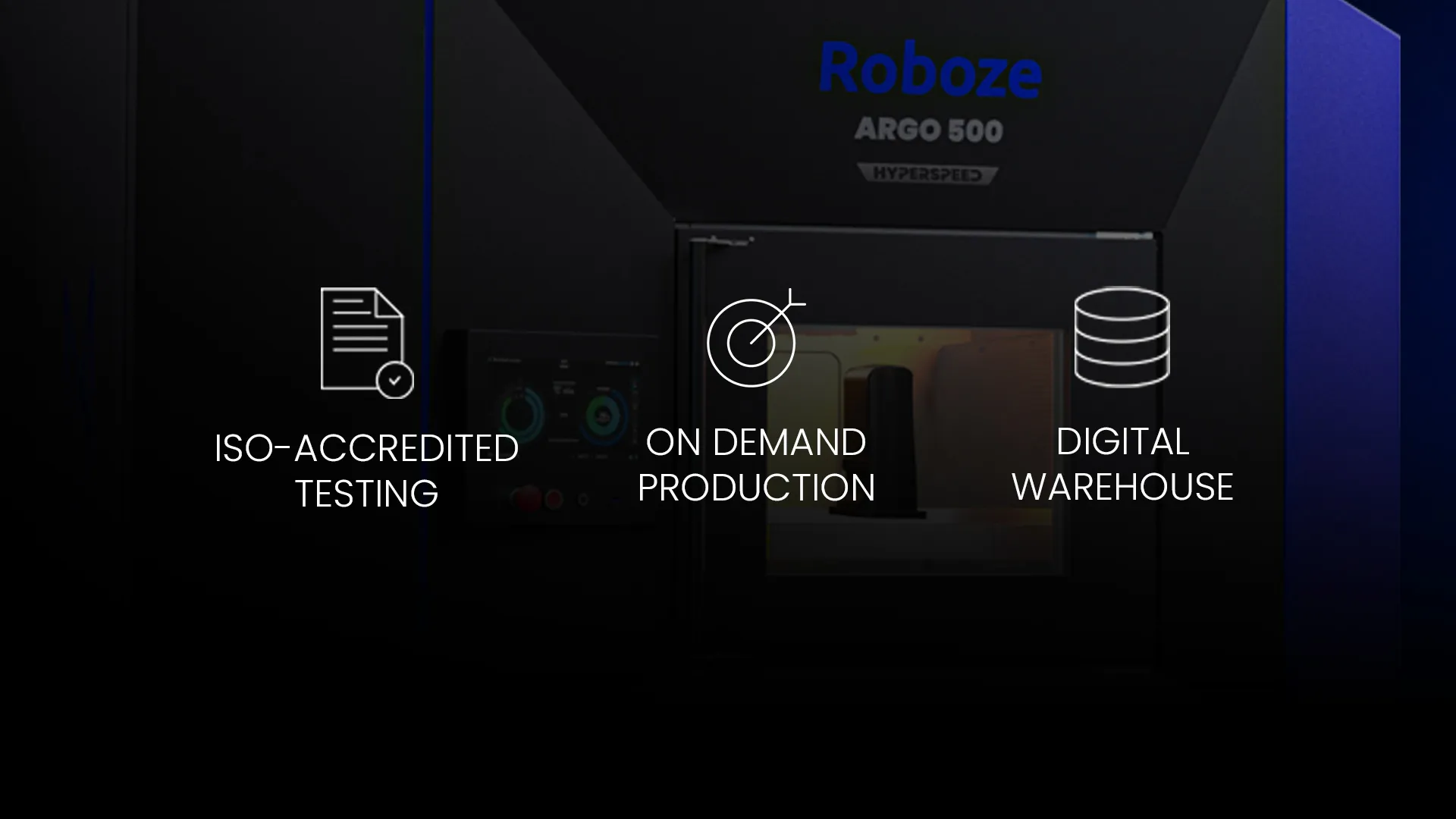 risorsa-2