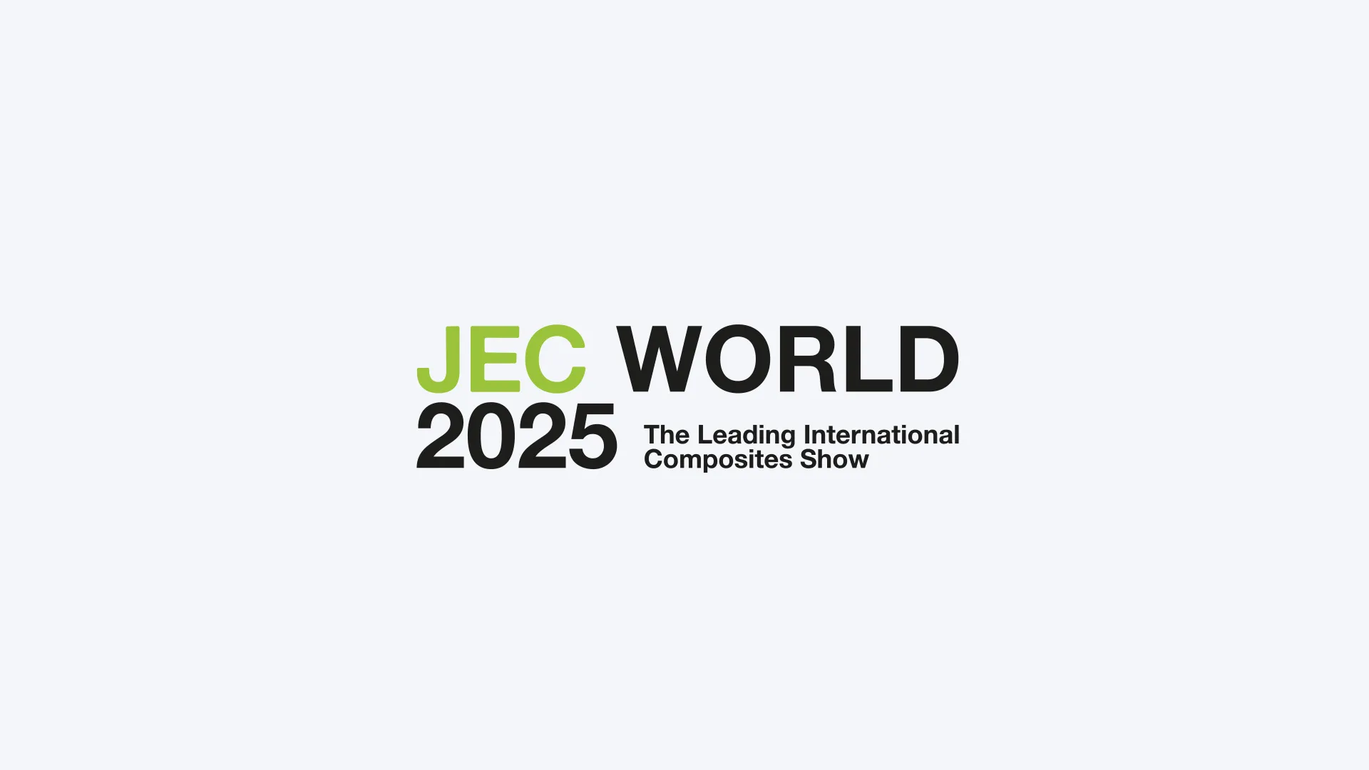biesterfeld-con-roboze-al-jec-world-2025_1740047094