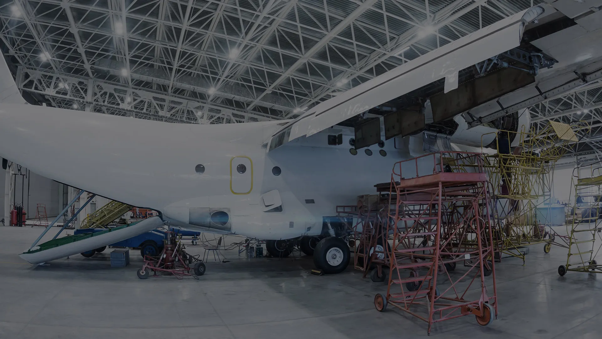 come-ridefinire-la-produzione-nel-settore-aerospaziale-con-la-stampa-3d_1658304799