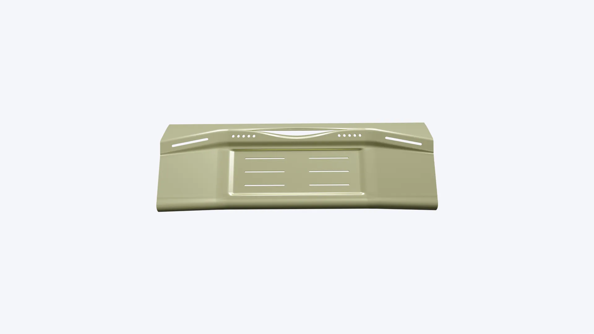 pannello-ferroviario-personalizzato-stampato-in-3d_1708505428