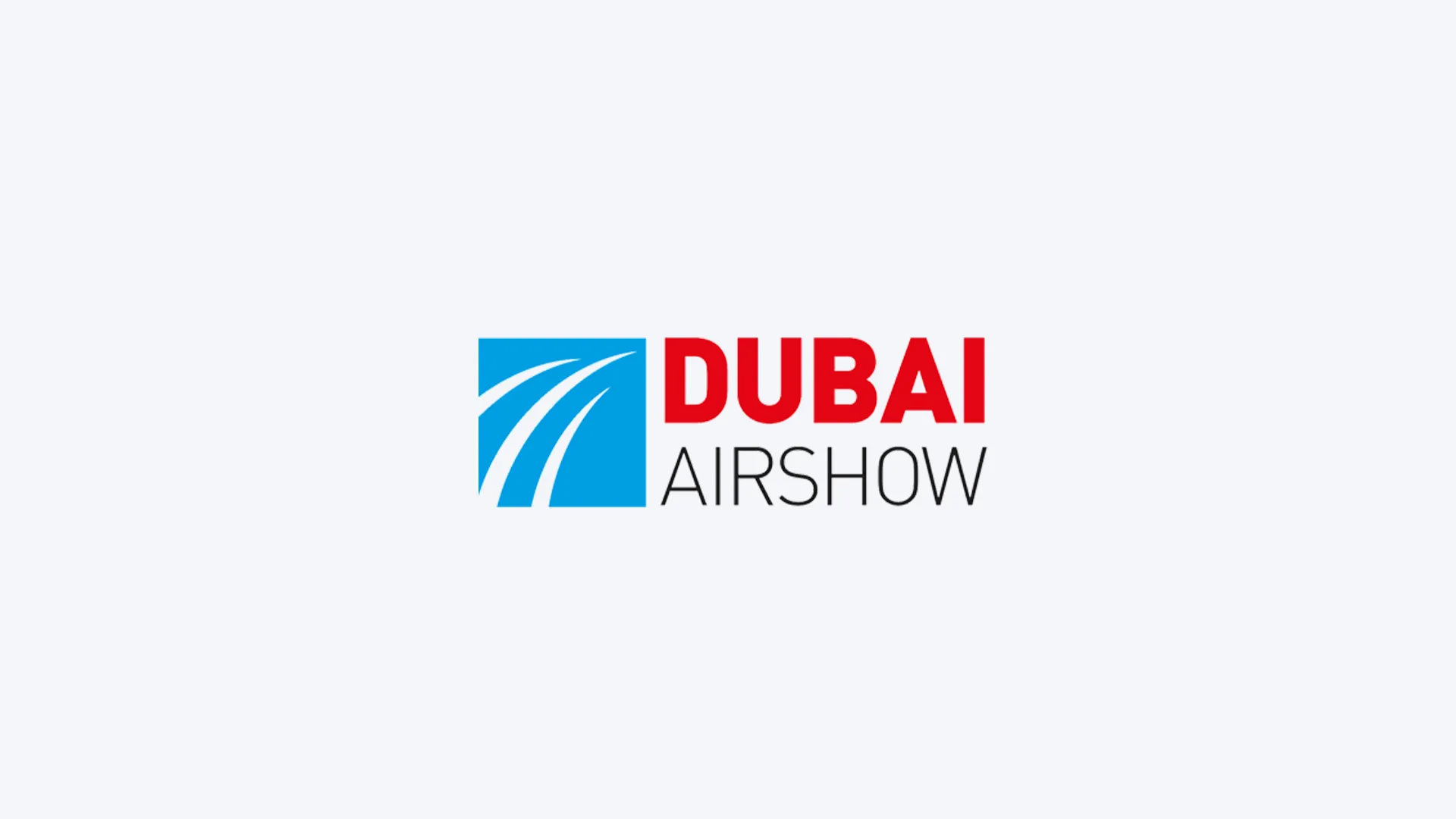 roboze-al-dubai-air-show-2023-stand-590_1698768558