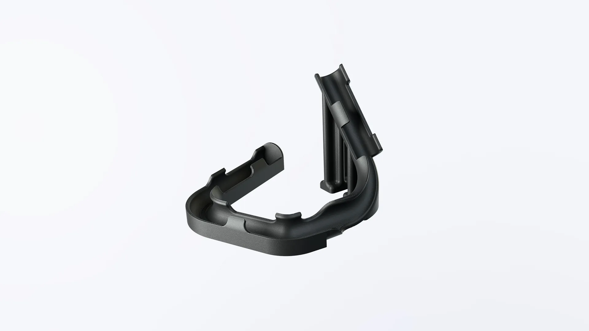 termoformatura-di-tubi-in-plastica-per-l-industria-automobilistica-con-roboze-plus-pro_1656926785