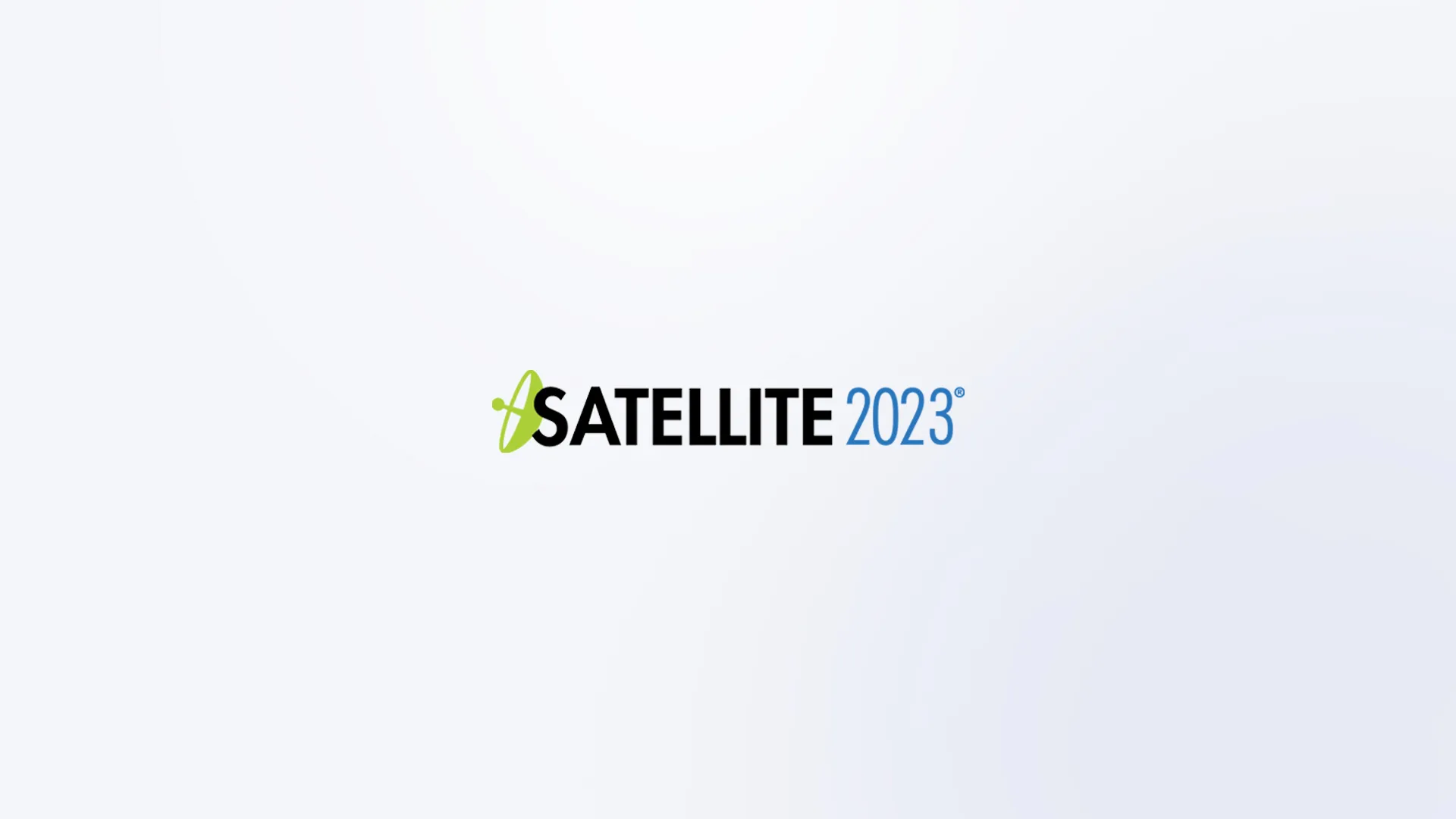 roboze-partecipa-a-satellite-2023-stand-2461_1676624152