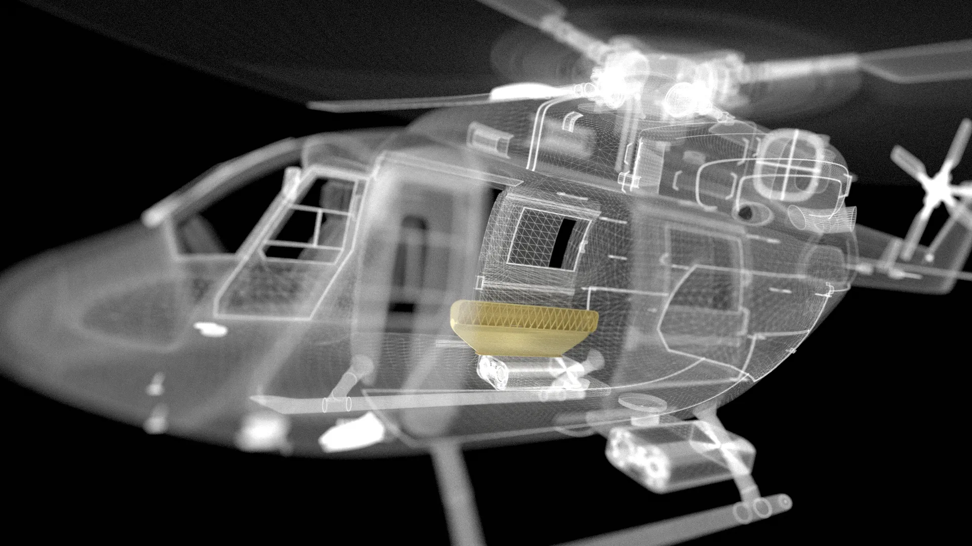 applications-helicopter-0-2