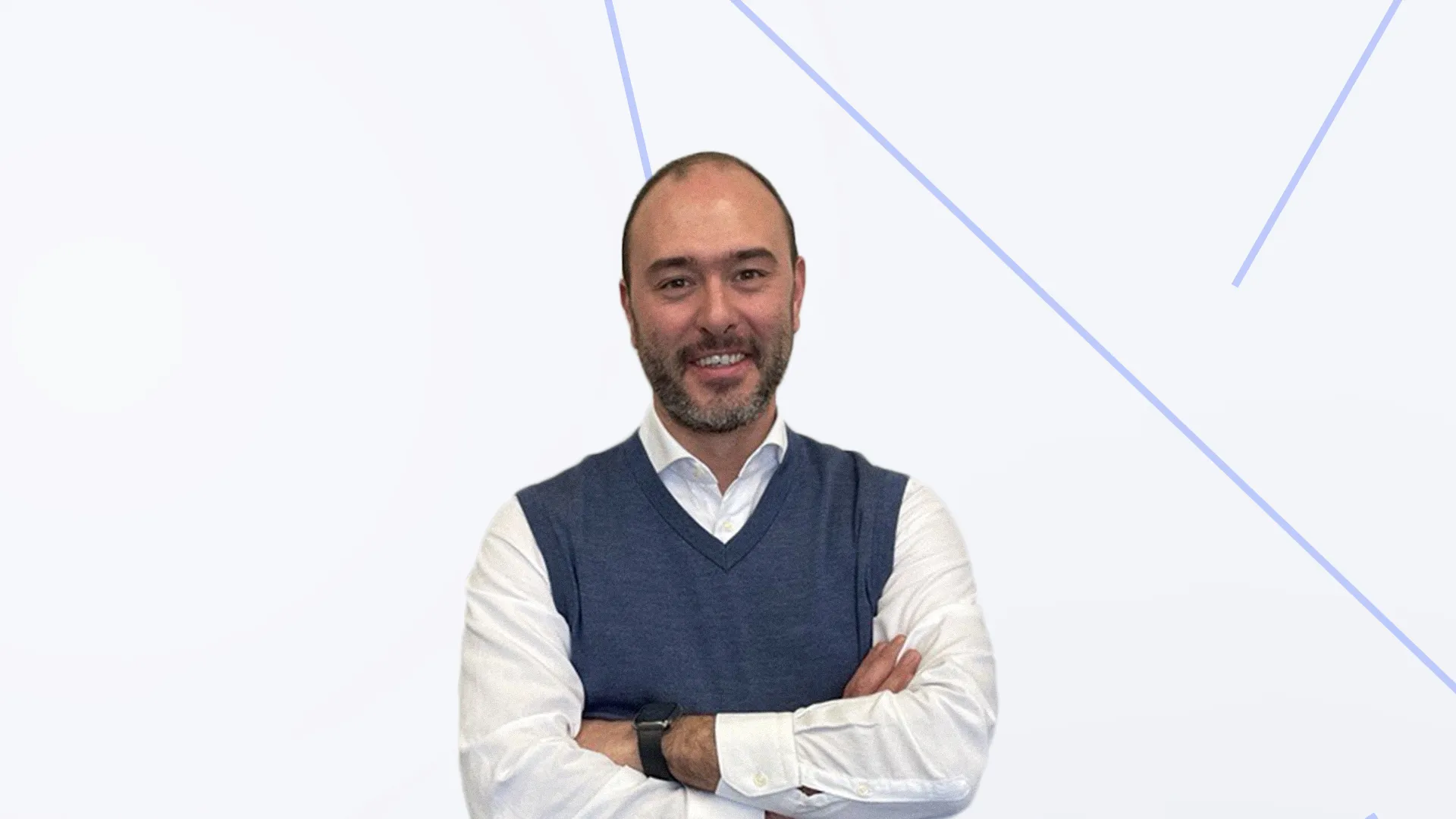 andrea-benedetti-e-il-nuovo-us-general-manager-di-roboze_1644512986