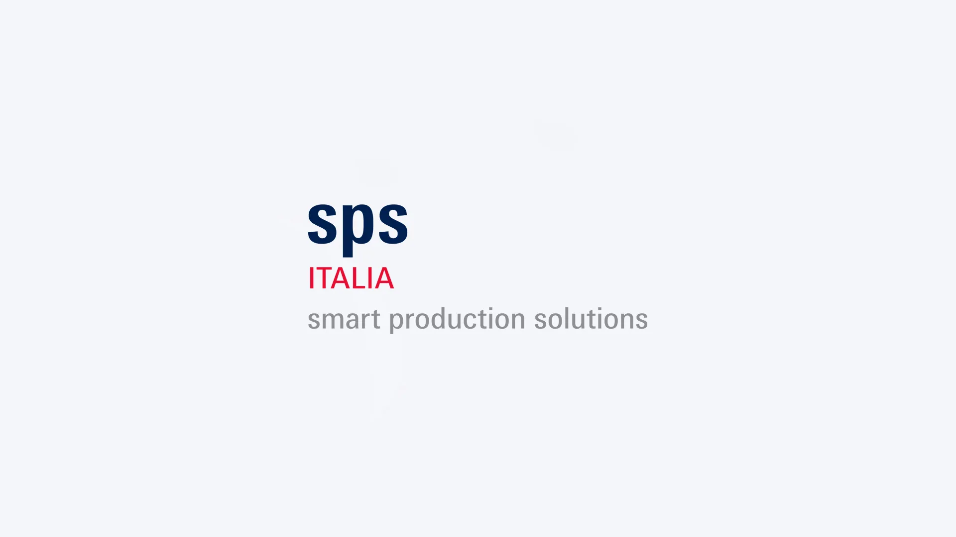 sps-italia-parma-2023-roboze-con-br-automazione-industriale_1682514783