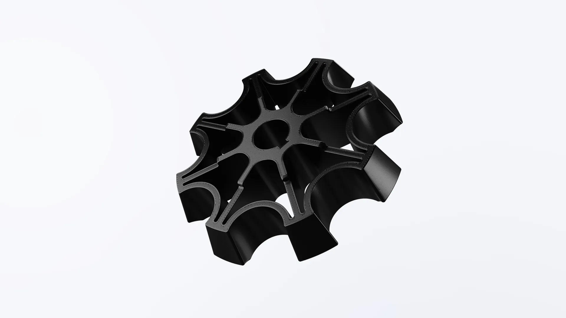 produzione-di-trasportatori-a-stella-con-stampa-3d-e-roboze-bio-based_1667384168