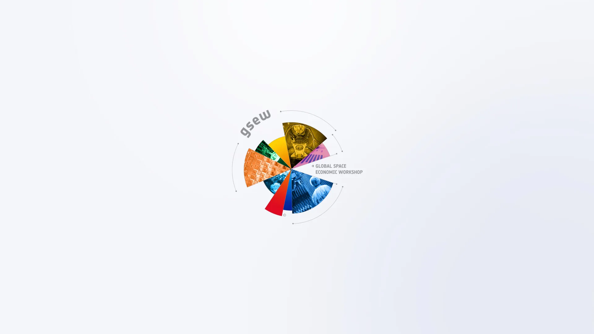 roboze-al-global-space-economic-workshop-gsewitaly_1684847744