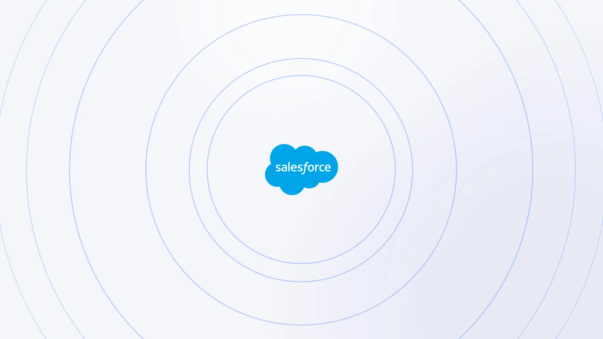 salesforce-live-milano-2022-roboze-in-rappresentanza-del-rinascimento-digitale-italiano_1653302094