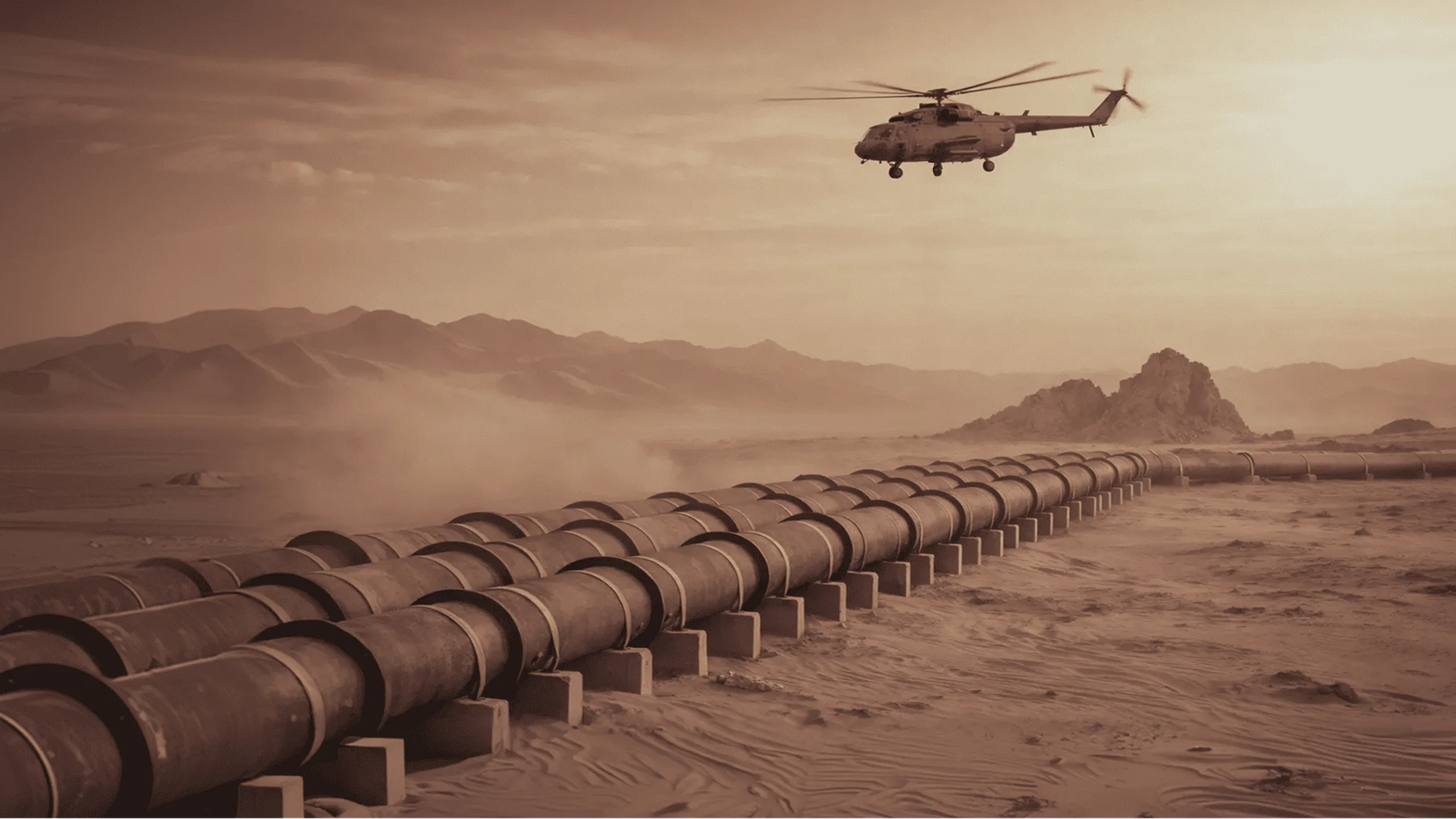 helicopter-desert-saturated3