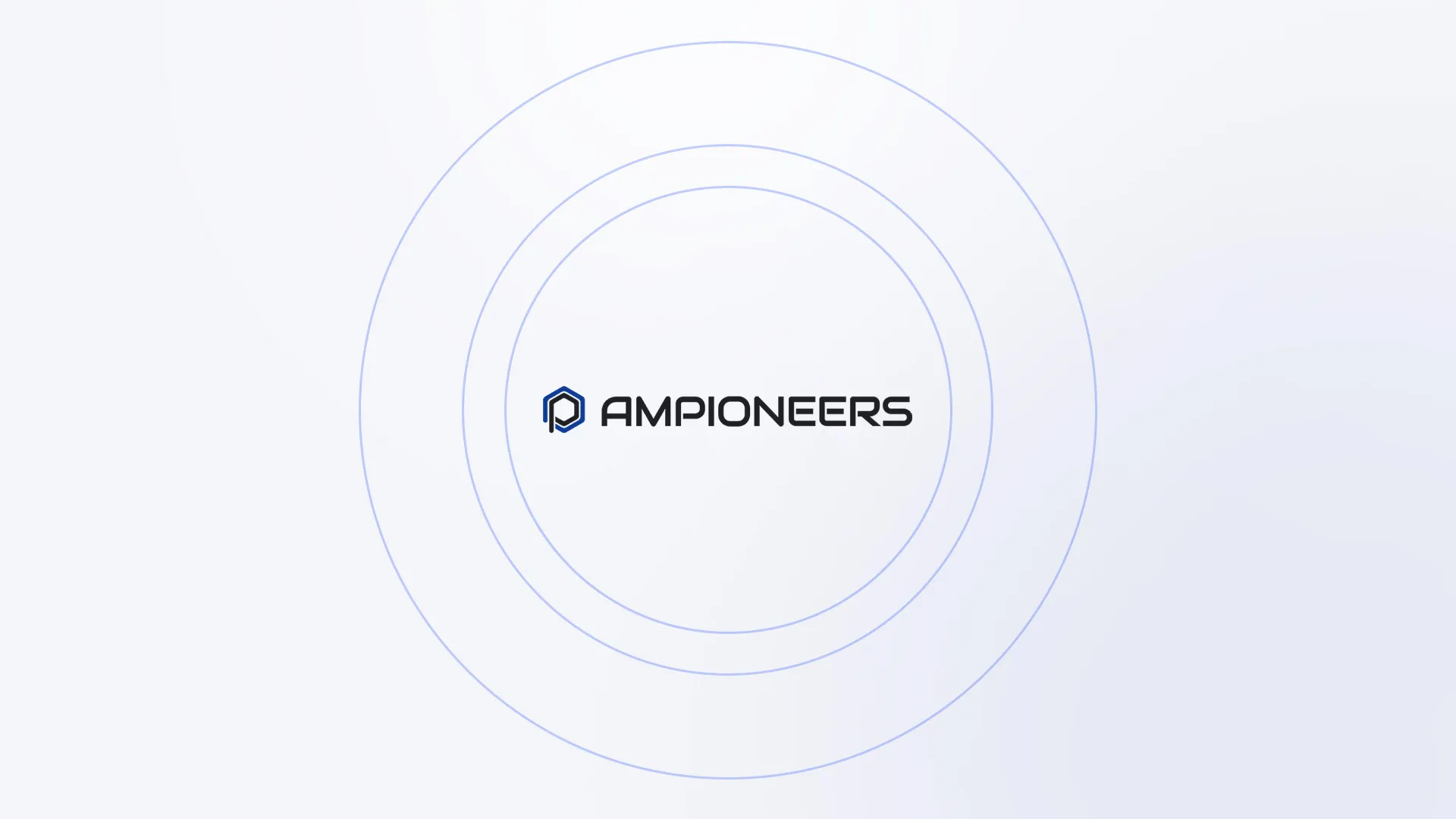 am-pioneers-ospita-il-primo-roboze-day-in-germania_1653907501