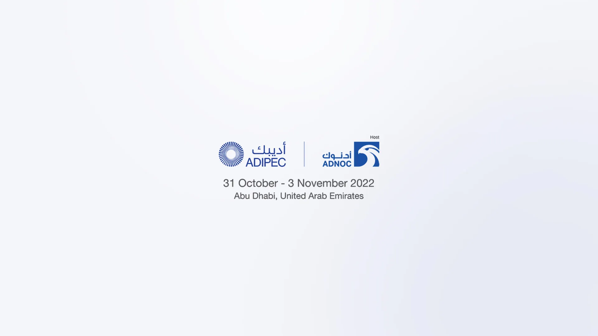 roboze-e-alladipec-2022-di-abu-dhabi-con-immensa_1666078750
