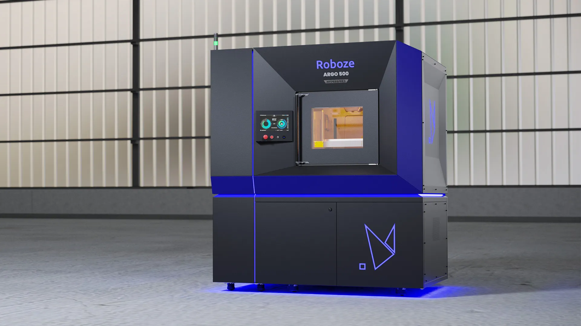 riduzione-dei-costi-di-trasporto-con-la-produzione-avanzata-roboze_1738322455