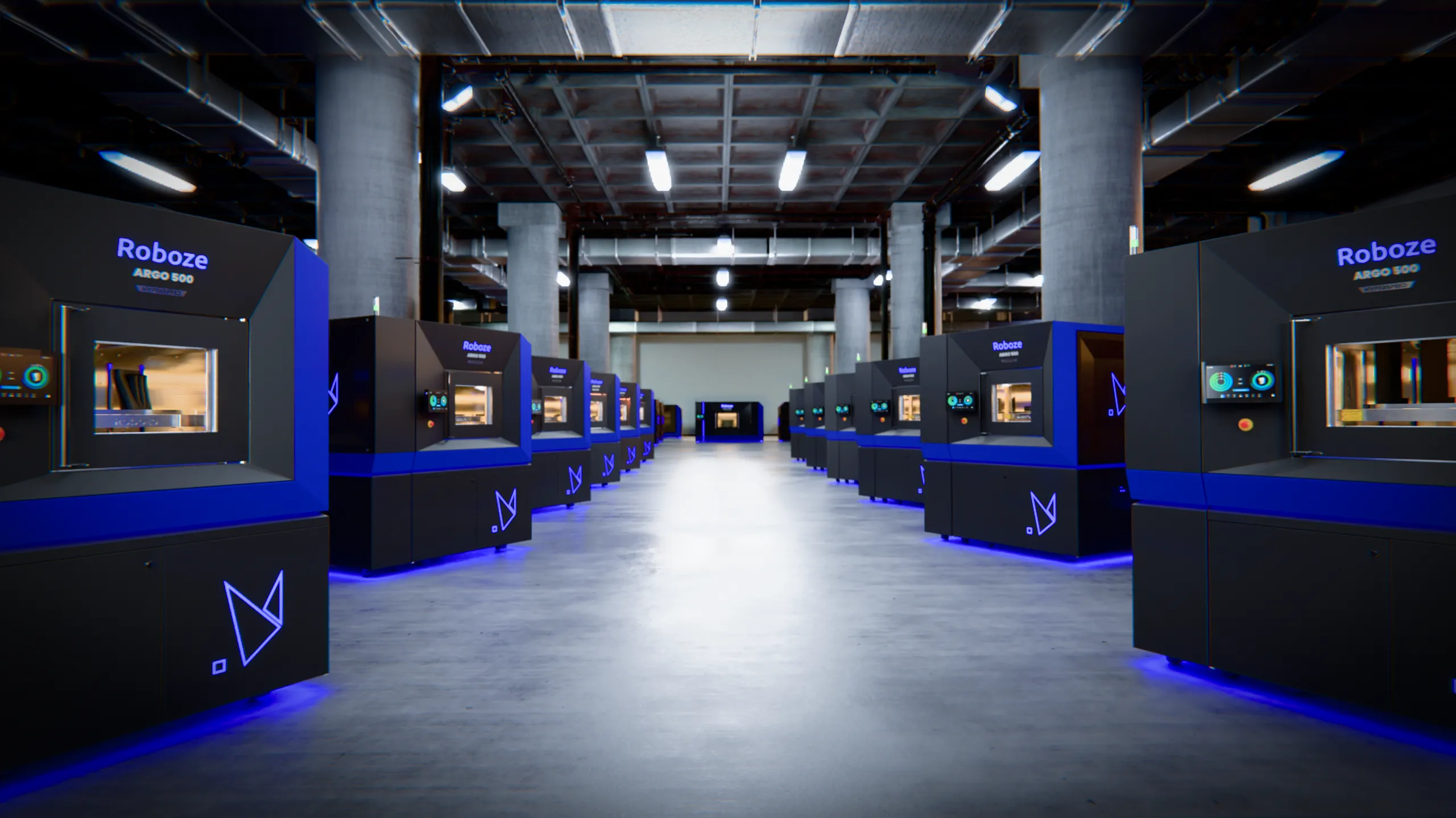 factory-roboze-3-0-1072