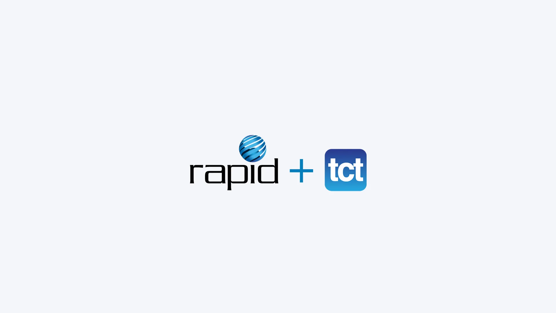 roboze-al-rapid-tct-2024-con-le-sue-soluzioni-di-produzione-avanzata_1716367516