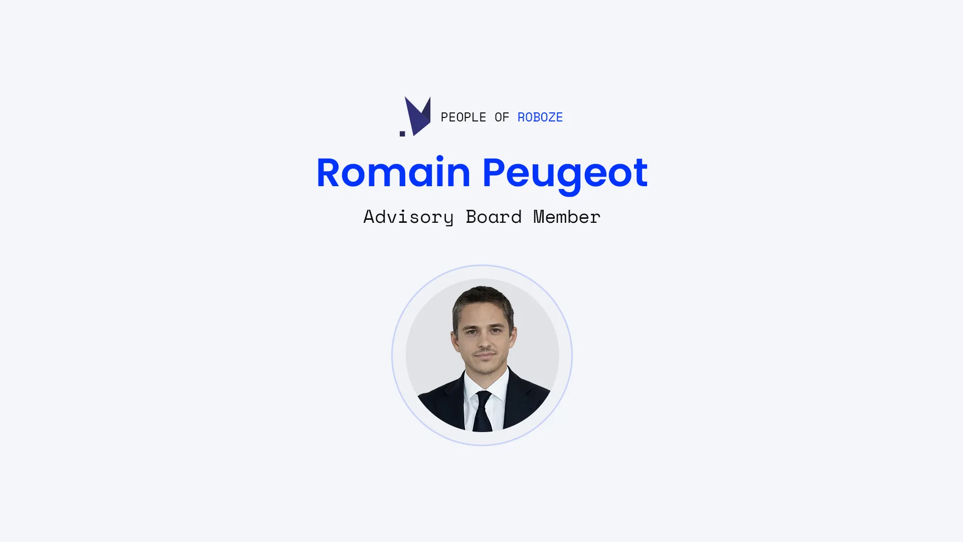 eim-capital-limfjorden-capital-co-investment-in-roboze_1683103907