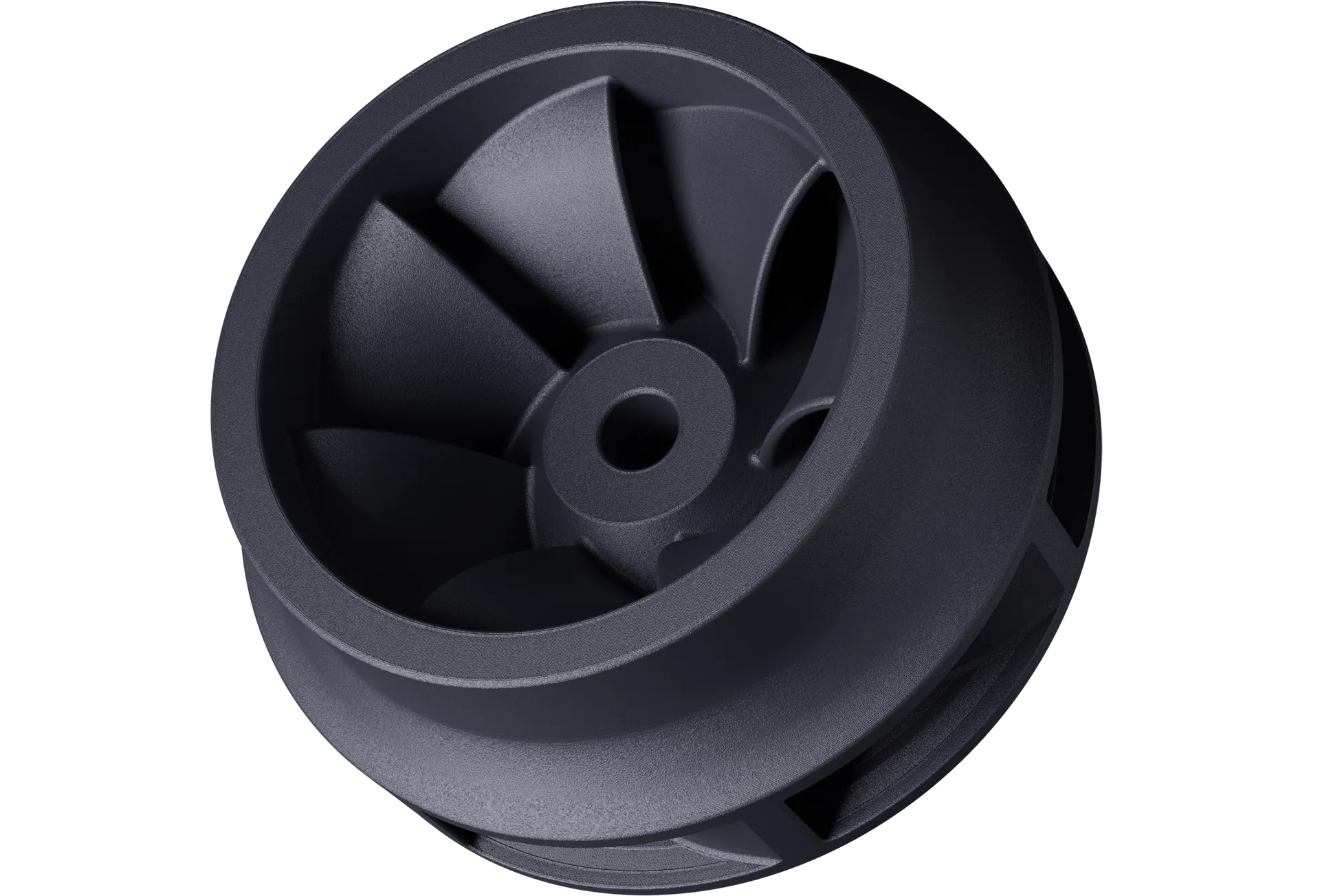 carbon-peek-closed-impeller-fhd-0-1