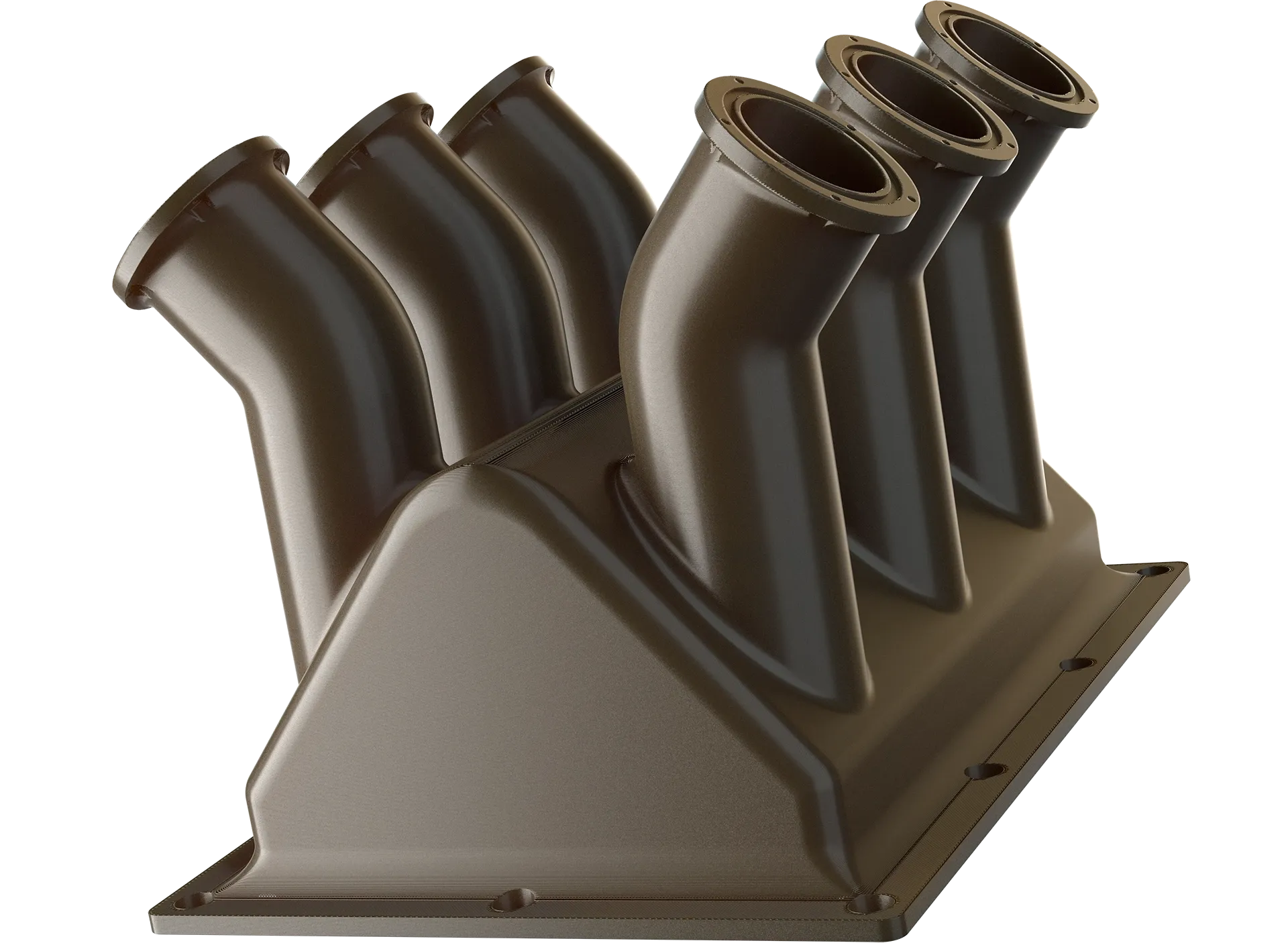 pekk-aircraft-manifold-fhd-0-0