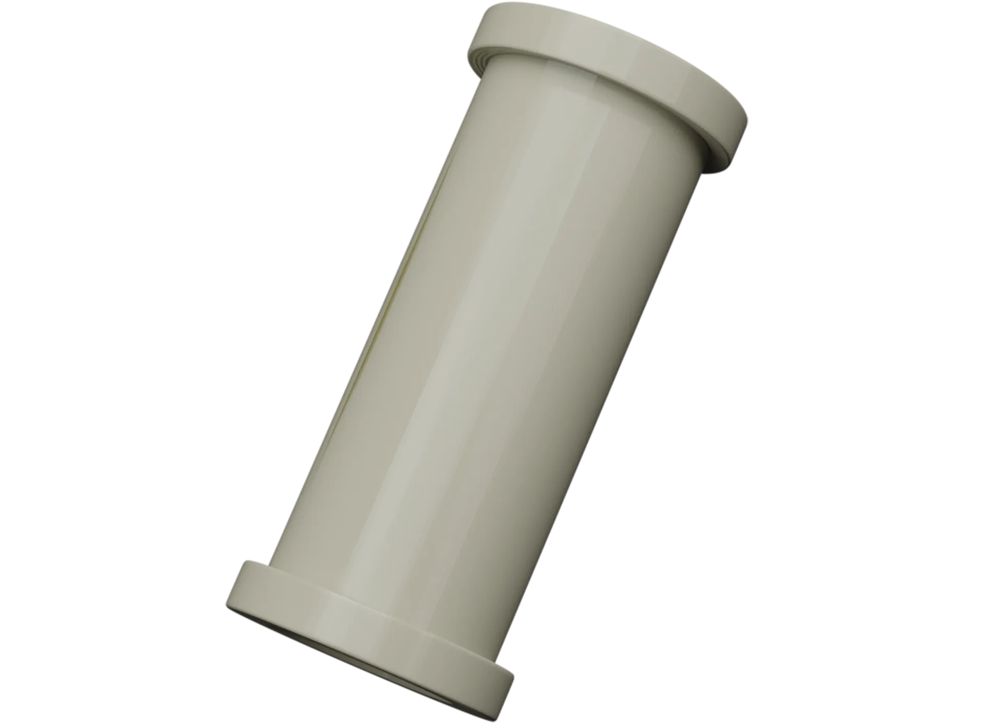 peek-energy-bushing-fhd-0-0
