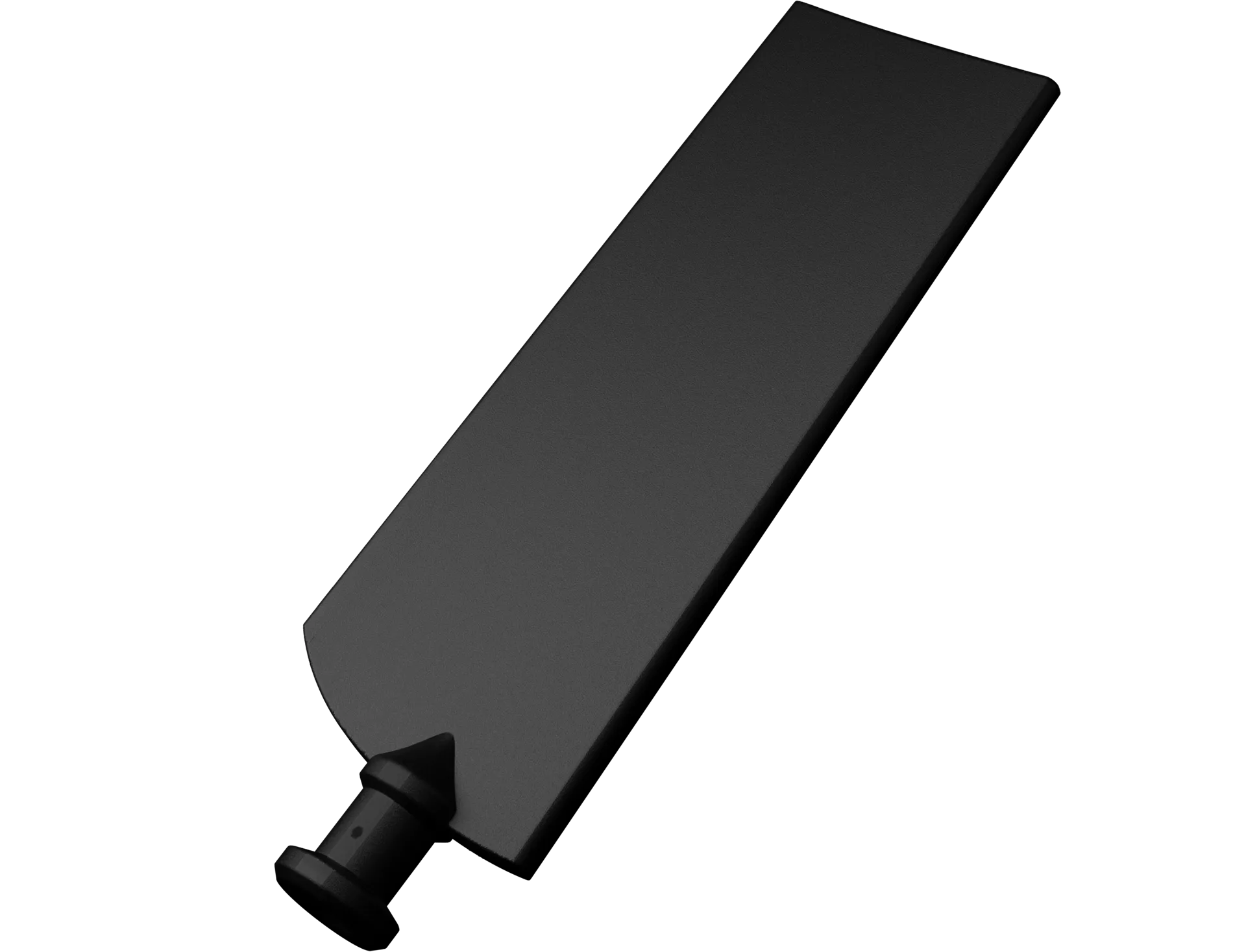 carbon-pa-pro-turbine-blade-fhd-1-1