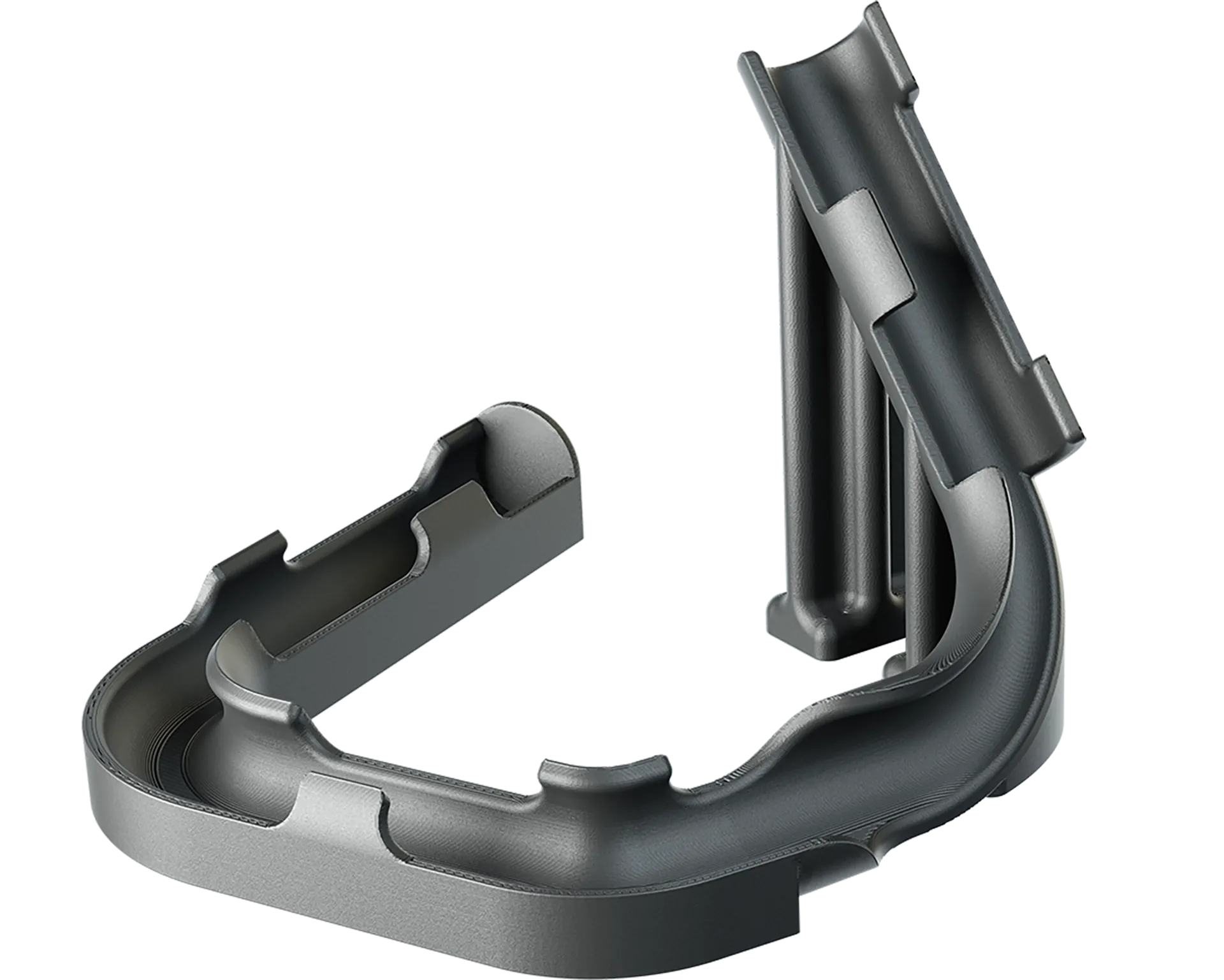 toolingx-cf-tube-former-fhd-0-0