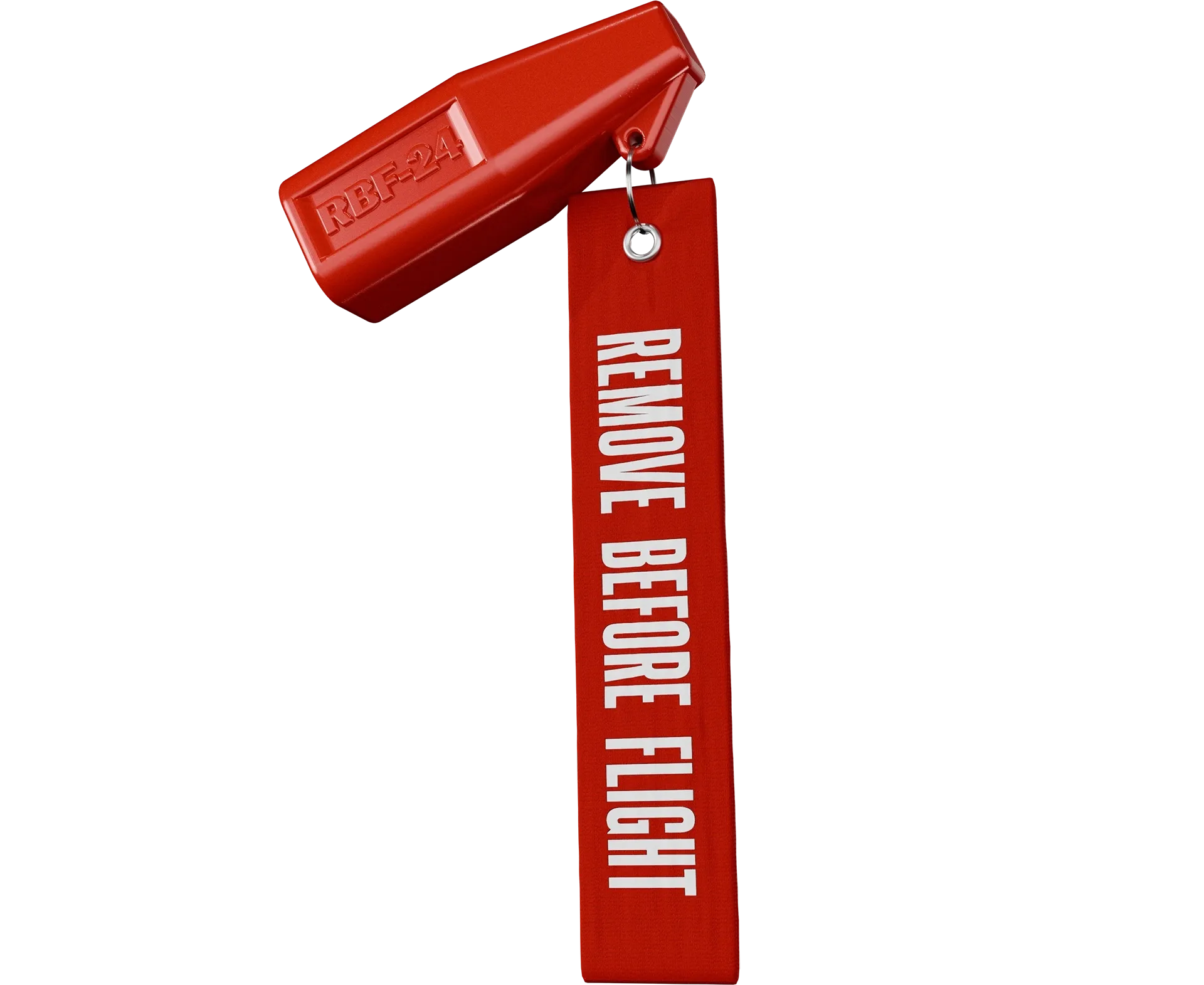 strong-abs-red-pitot-cover-fhd-0-0