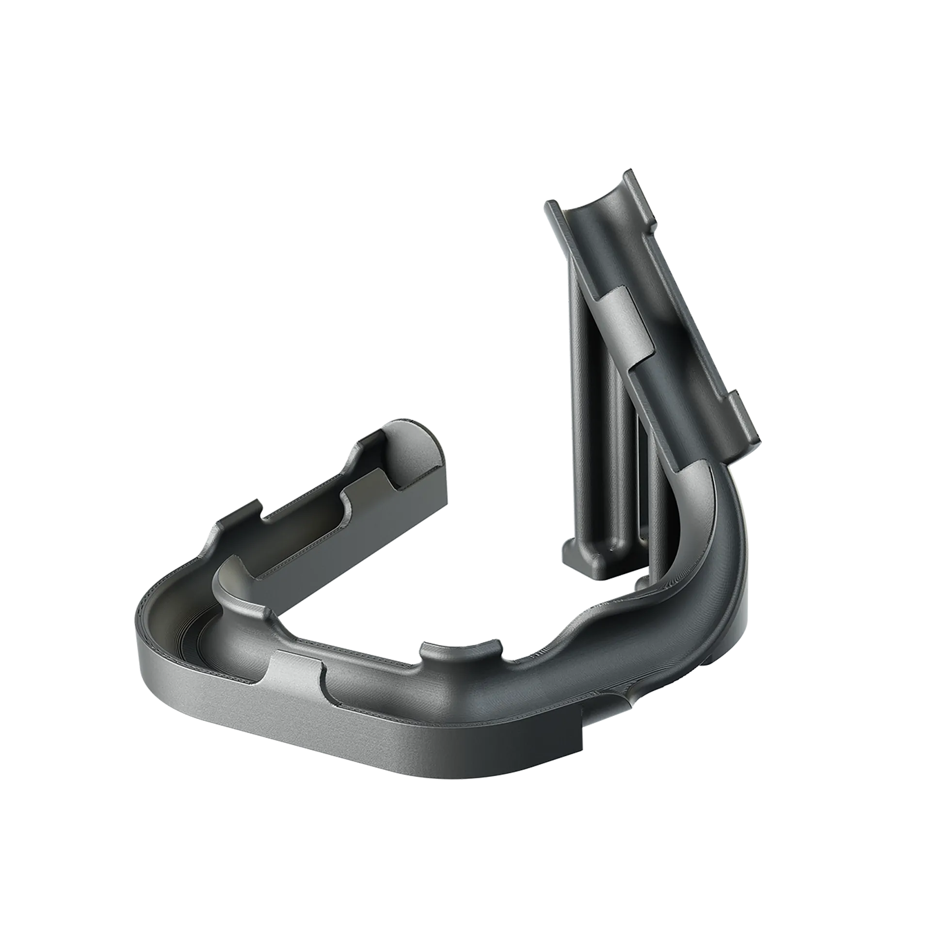 toolingx-cf