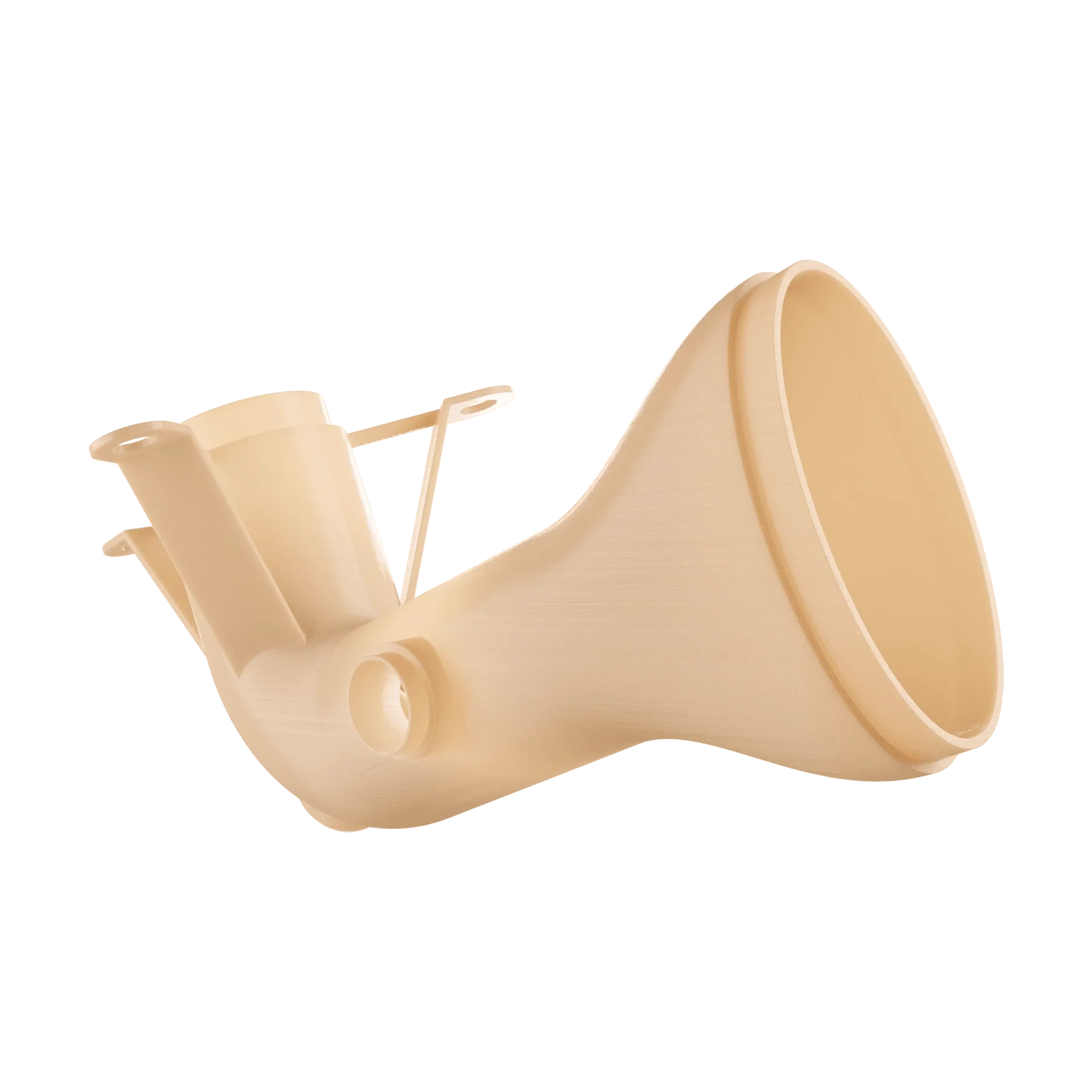 ultem-am9085f-natural-duct-fhd-0-2