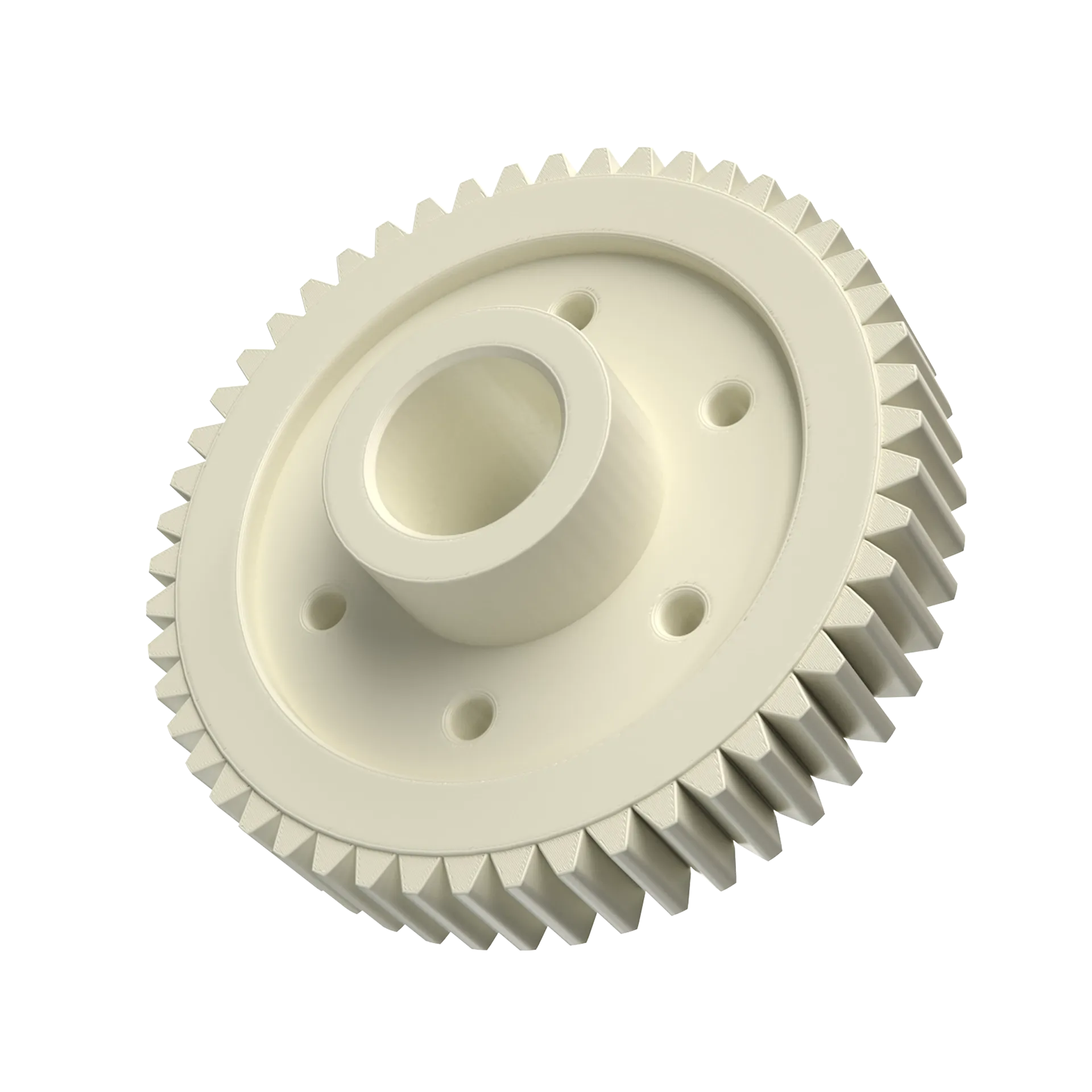functional-nylon-gear-fhd-1-0