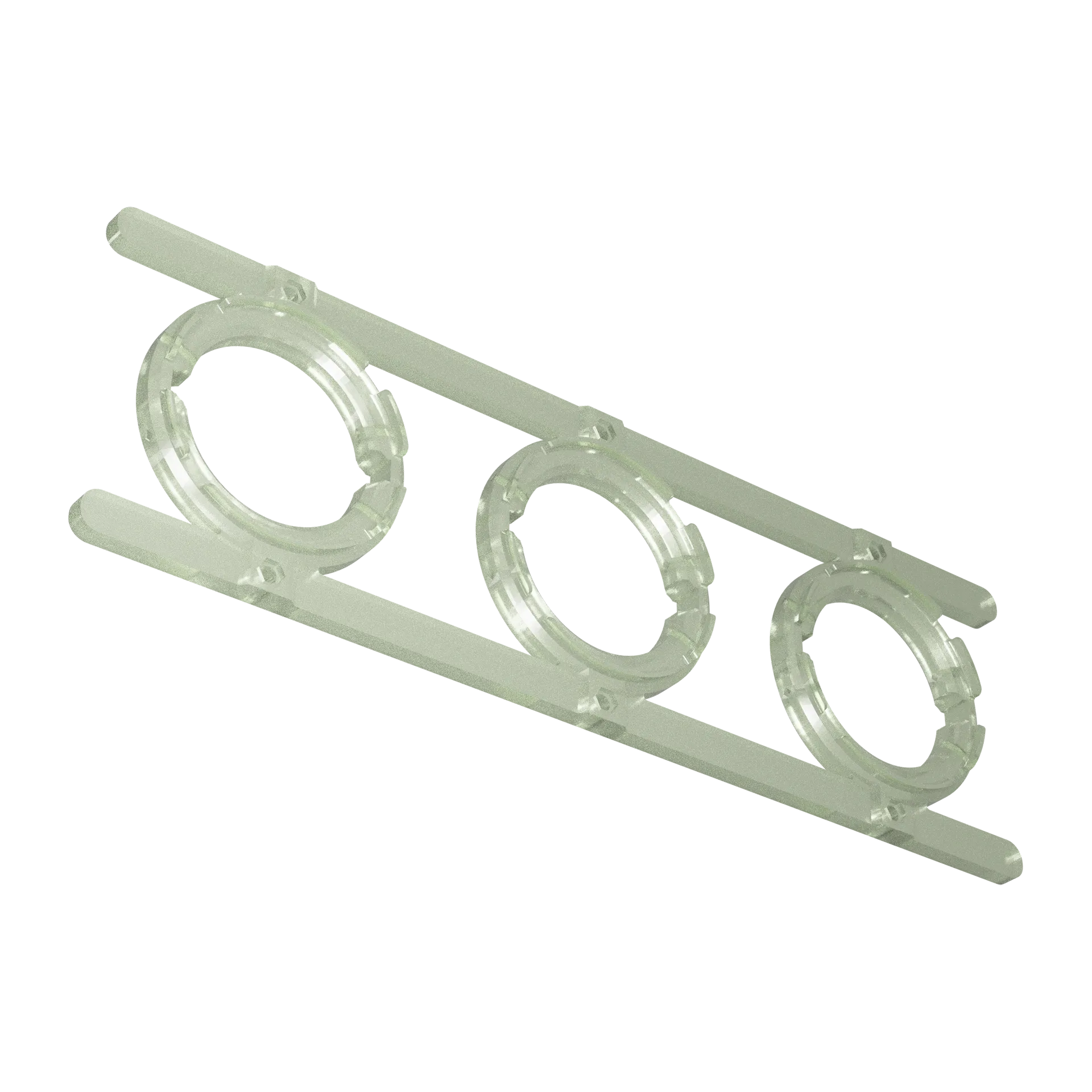 flex-tpu-industry-ultrasonic-washer-support-fhd-0-0