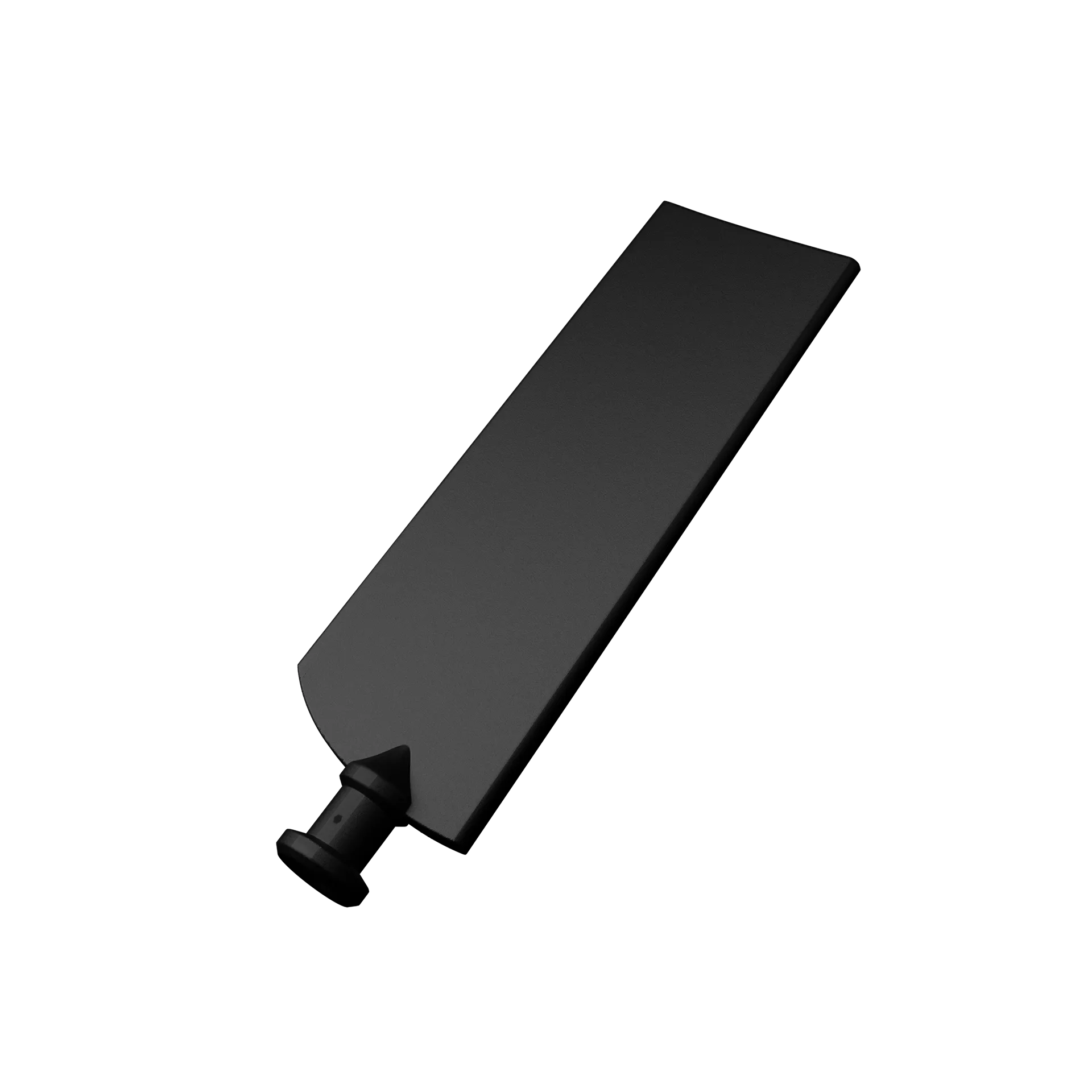 carbonpa-pro