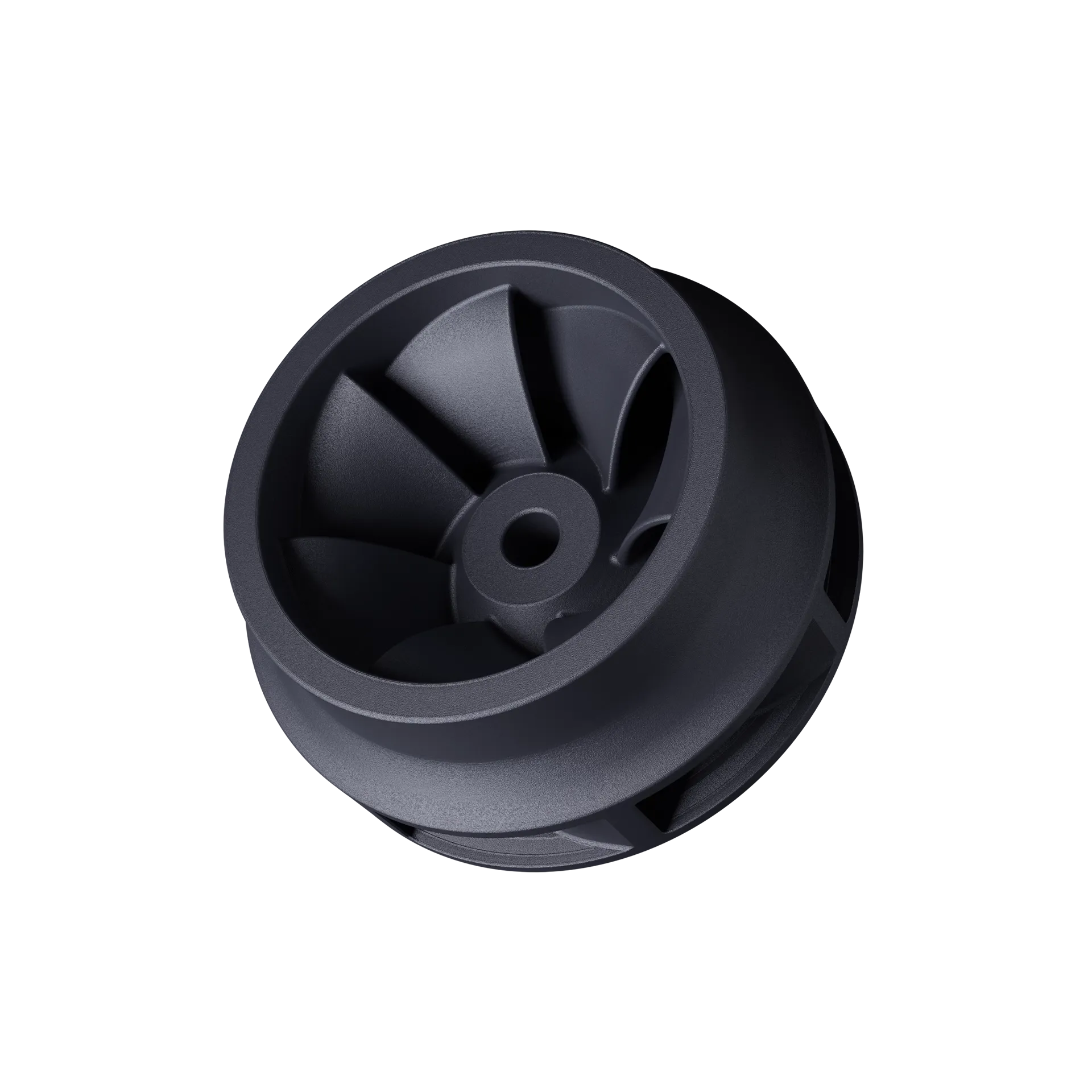 carbonpeek