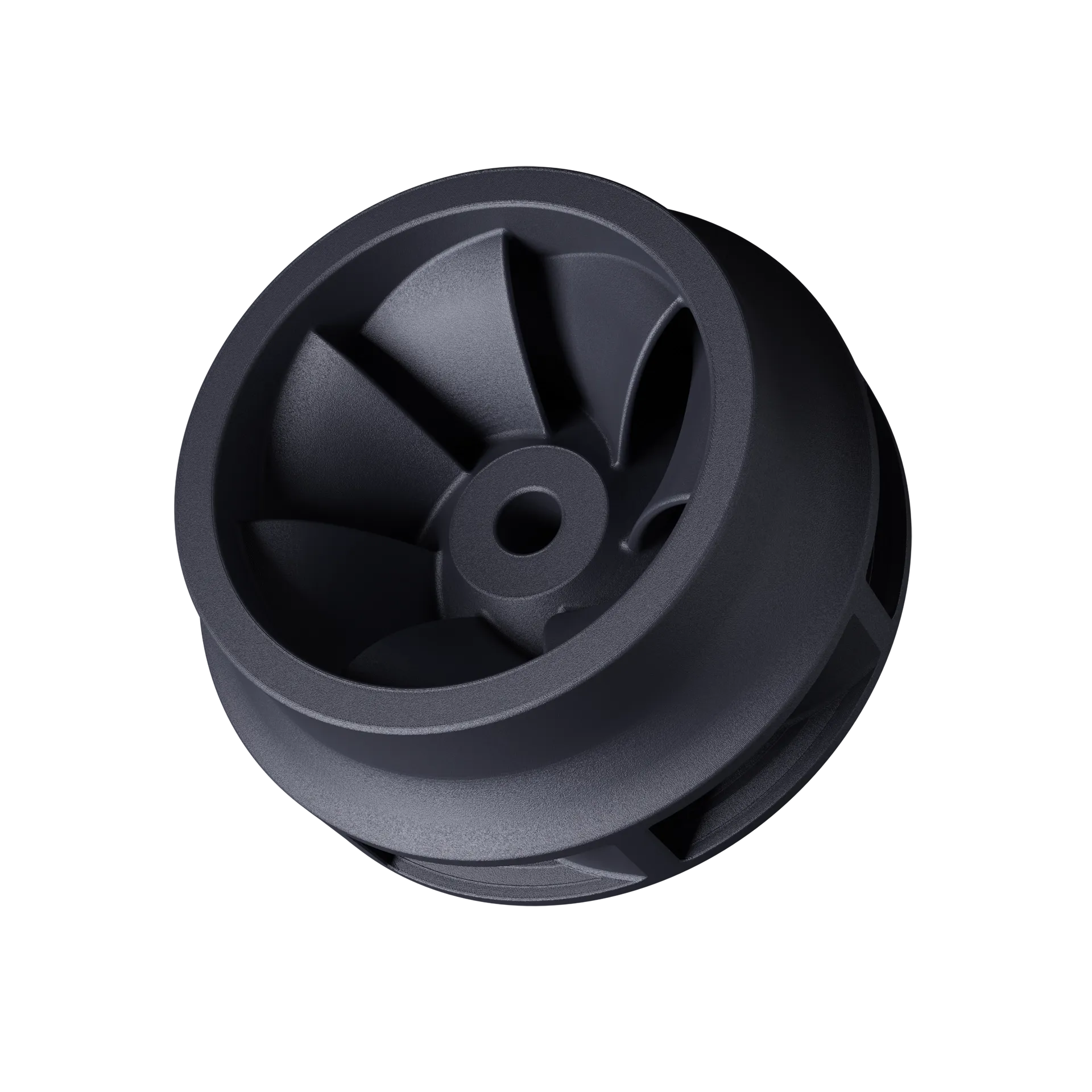carbon-peek-closed-impeller-fhd-0-0