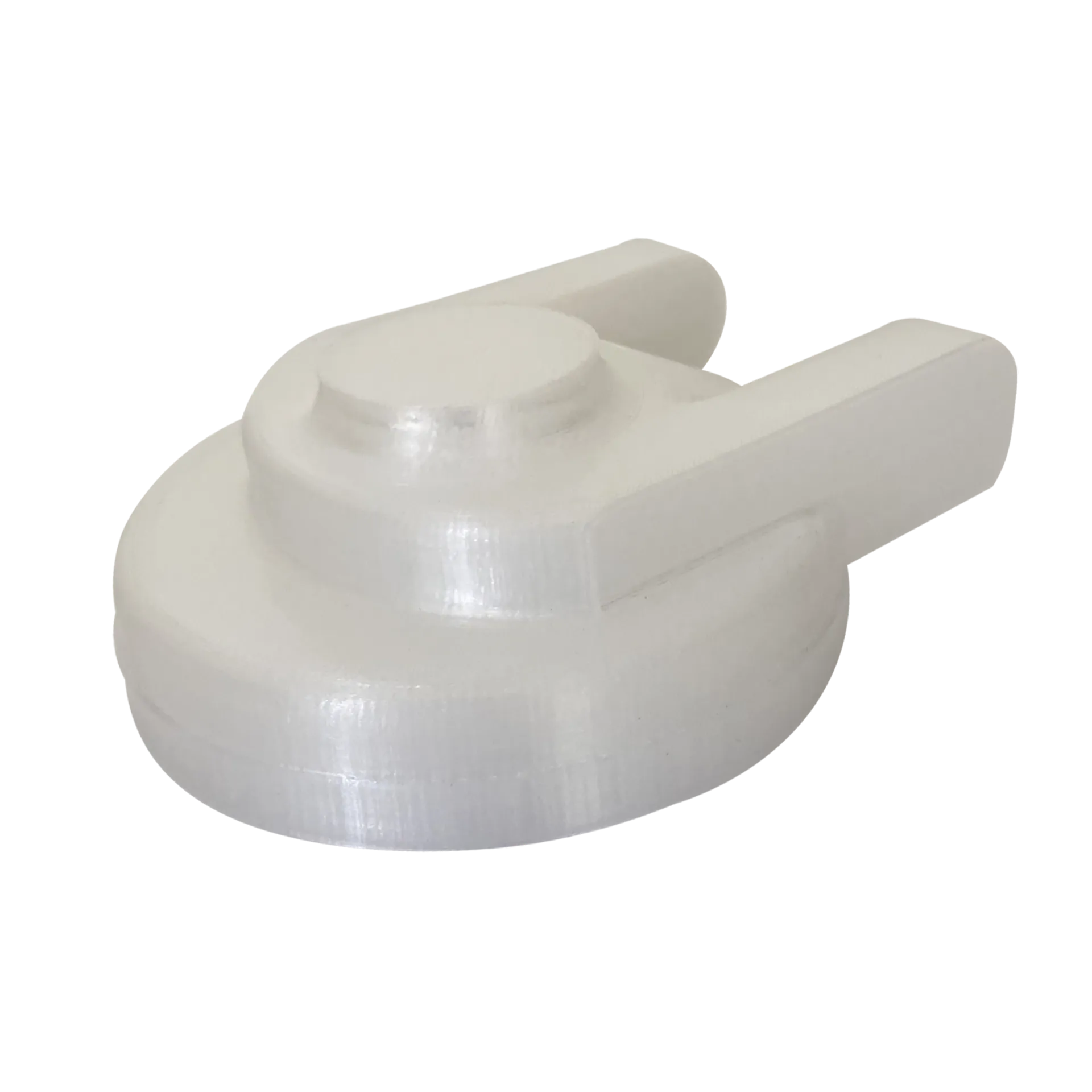 pp-pro