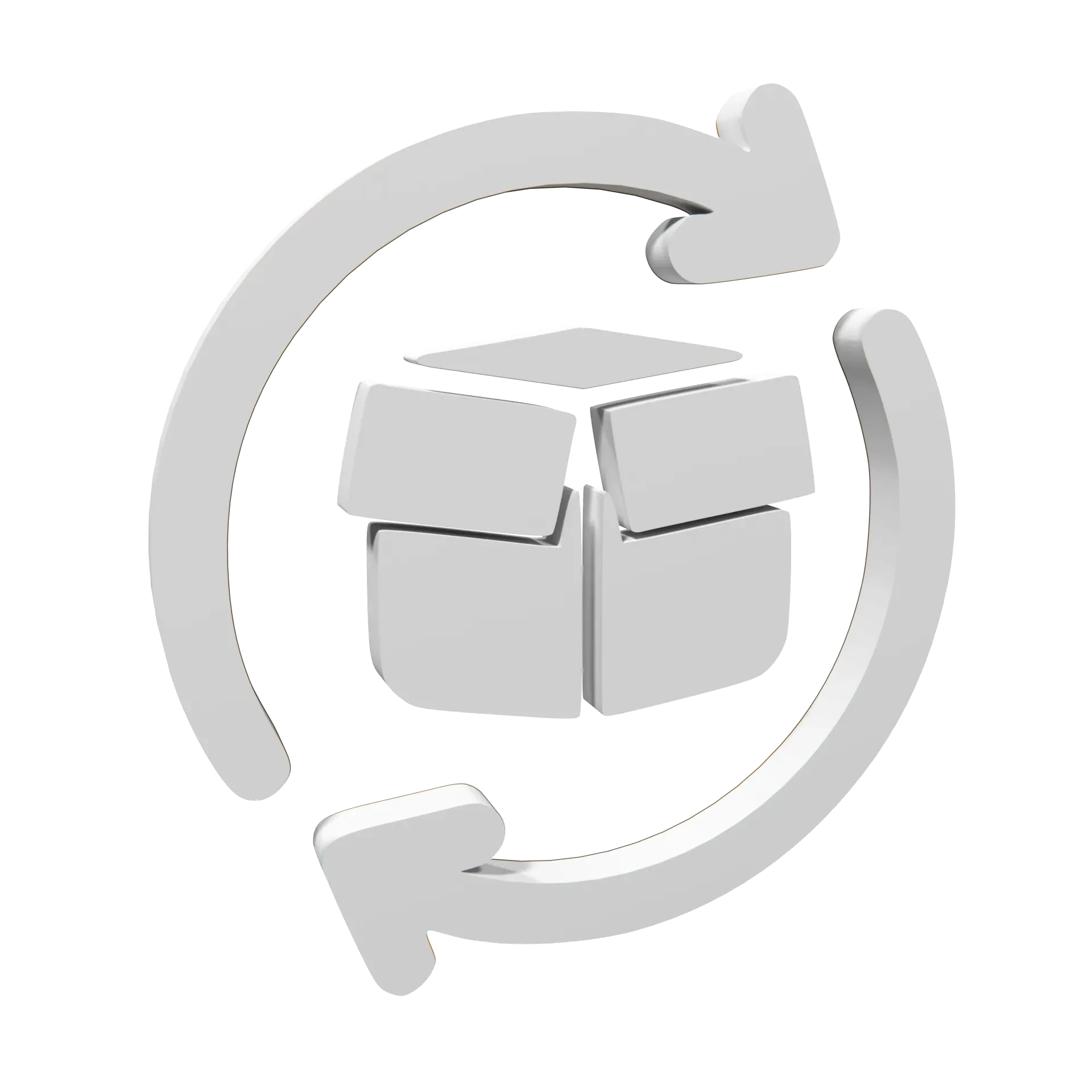 boxw