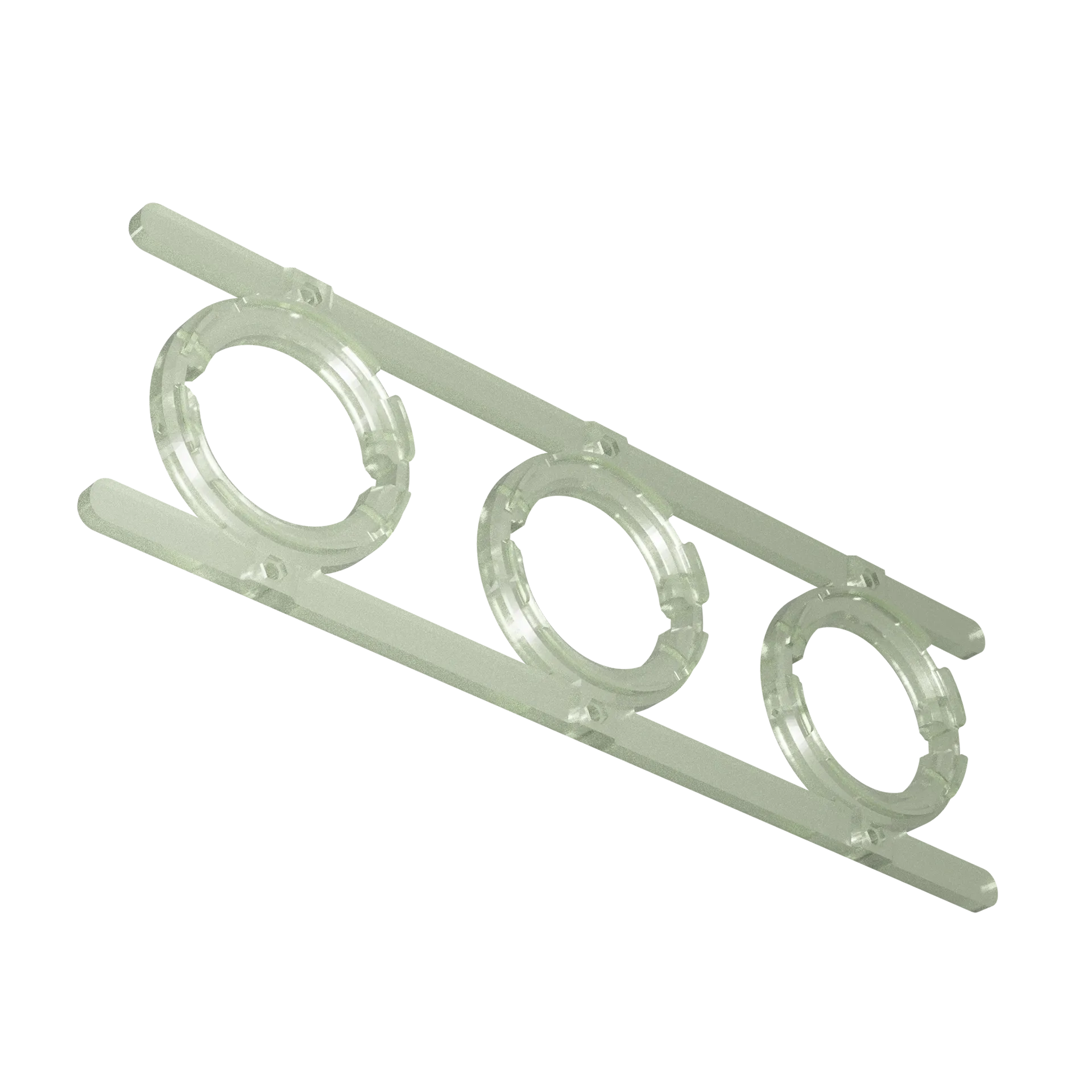 flex-tpu
