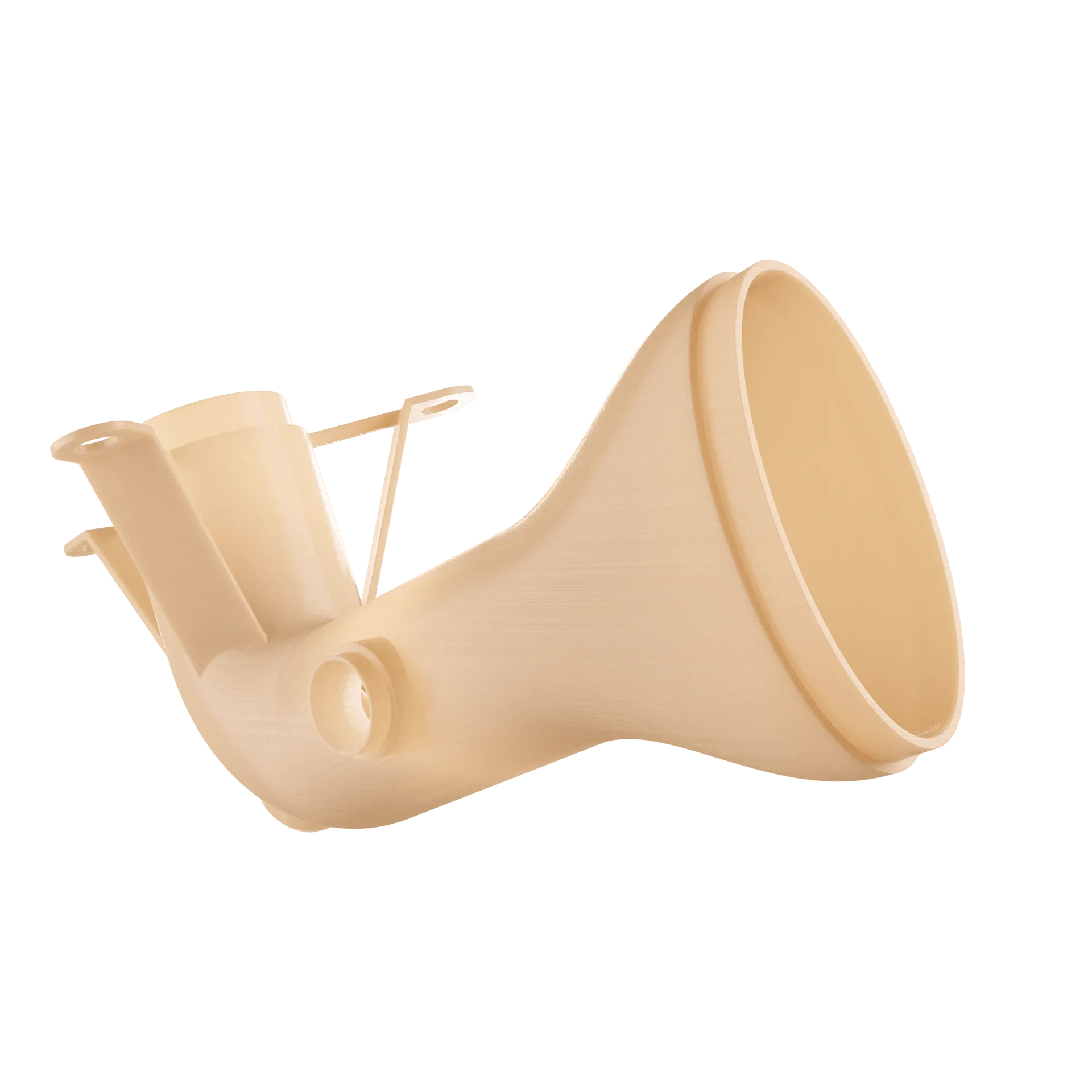 ultem-am9085f-natural-duct-fhd-0-1