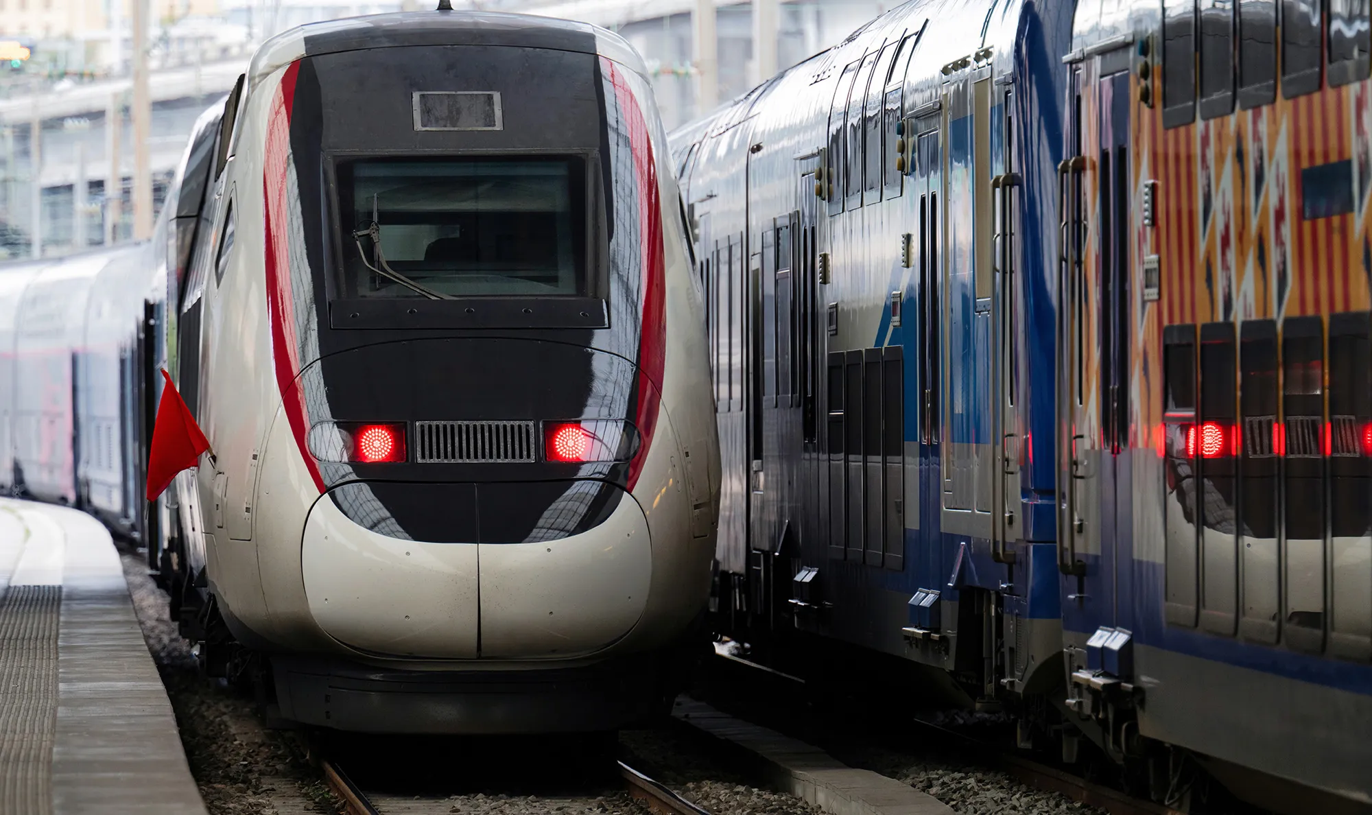 railway-1