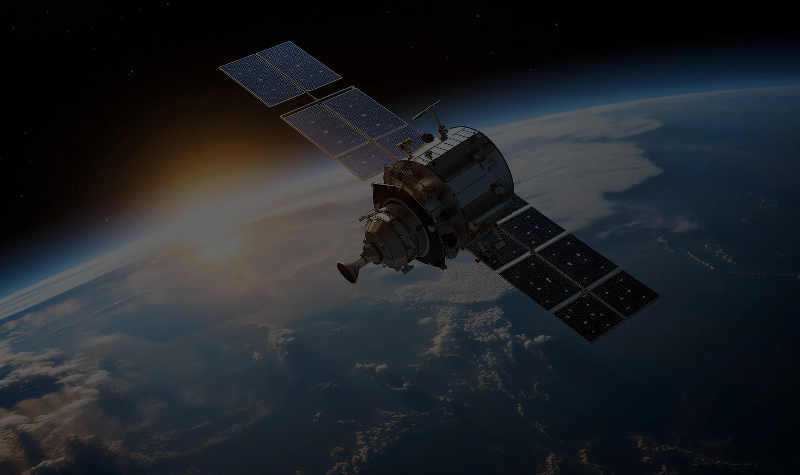 space-2