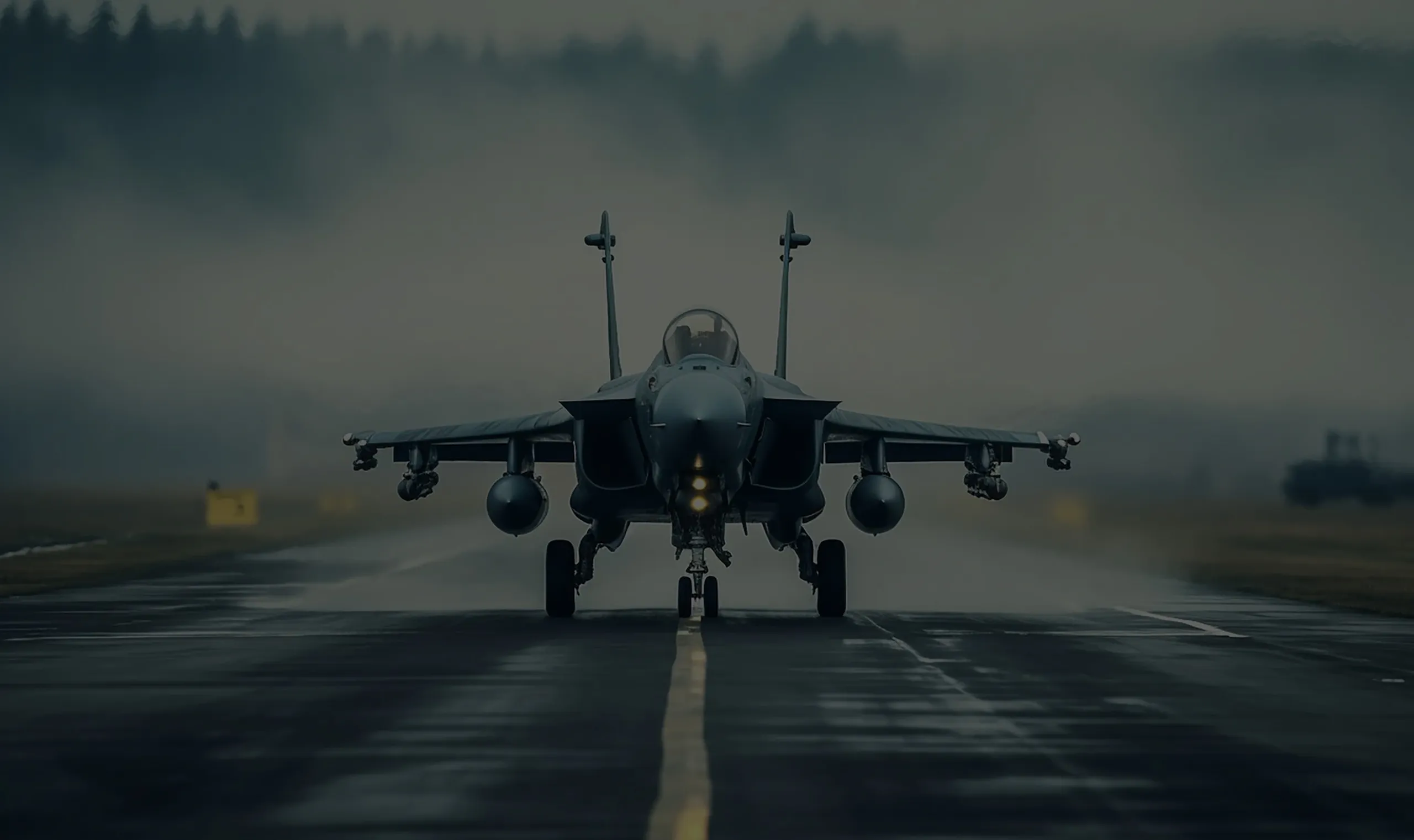 defense-2