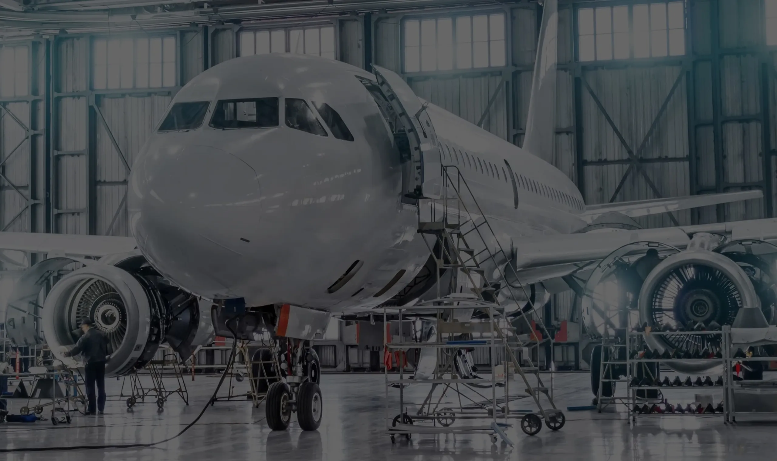aviation
