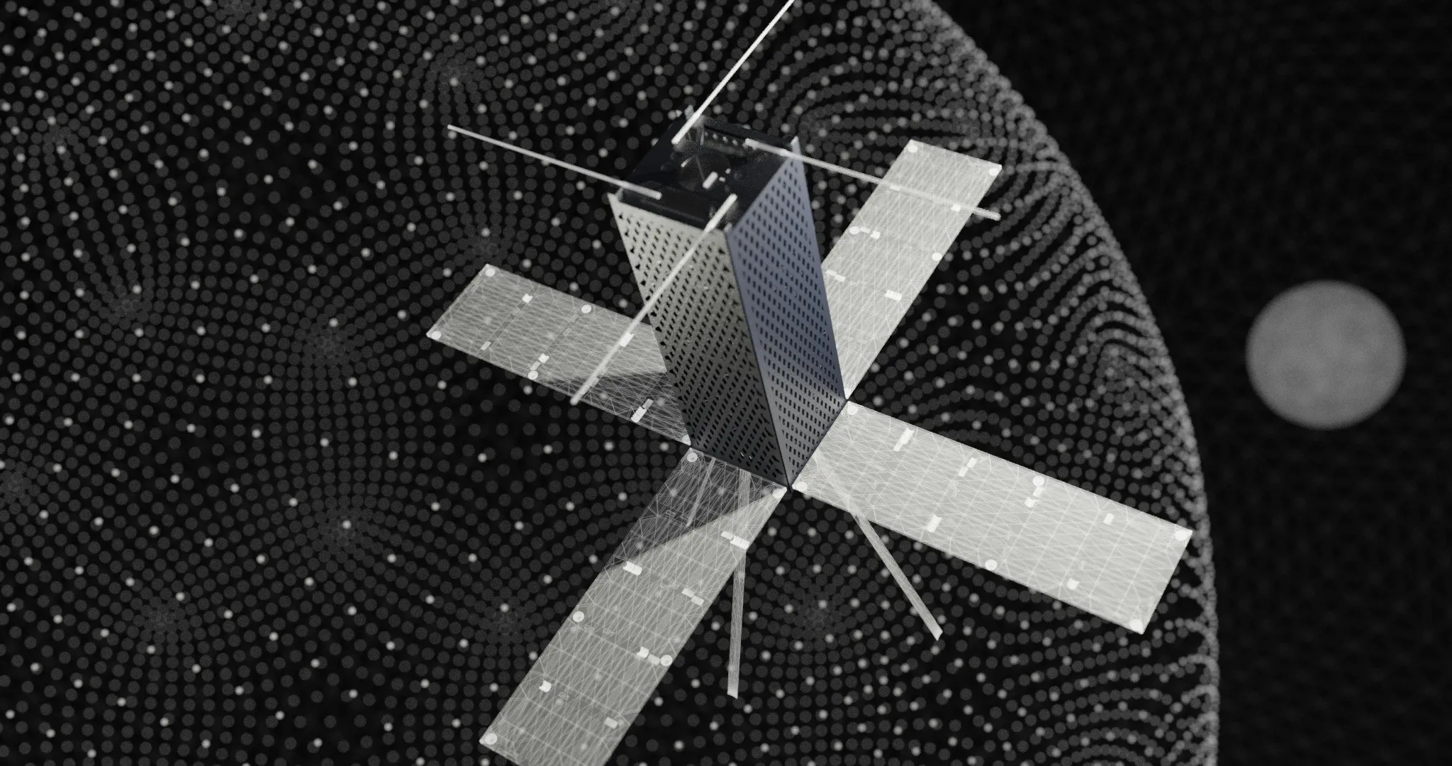 cubesat-space-0-4