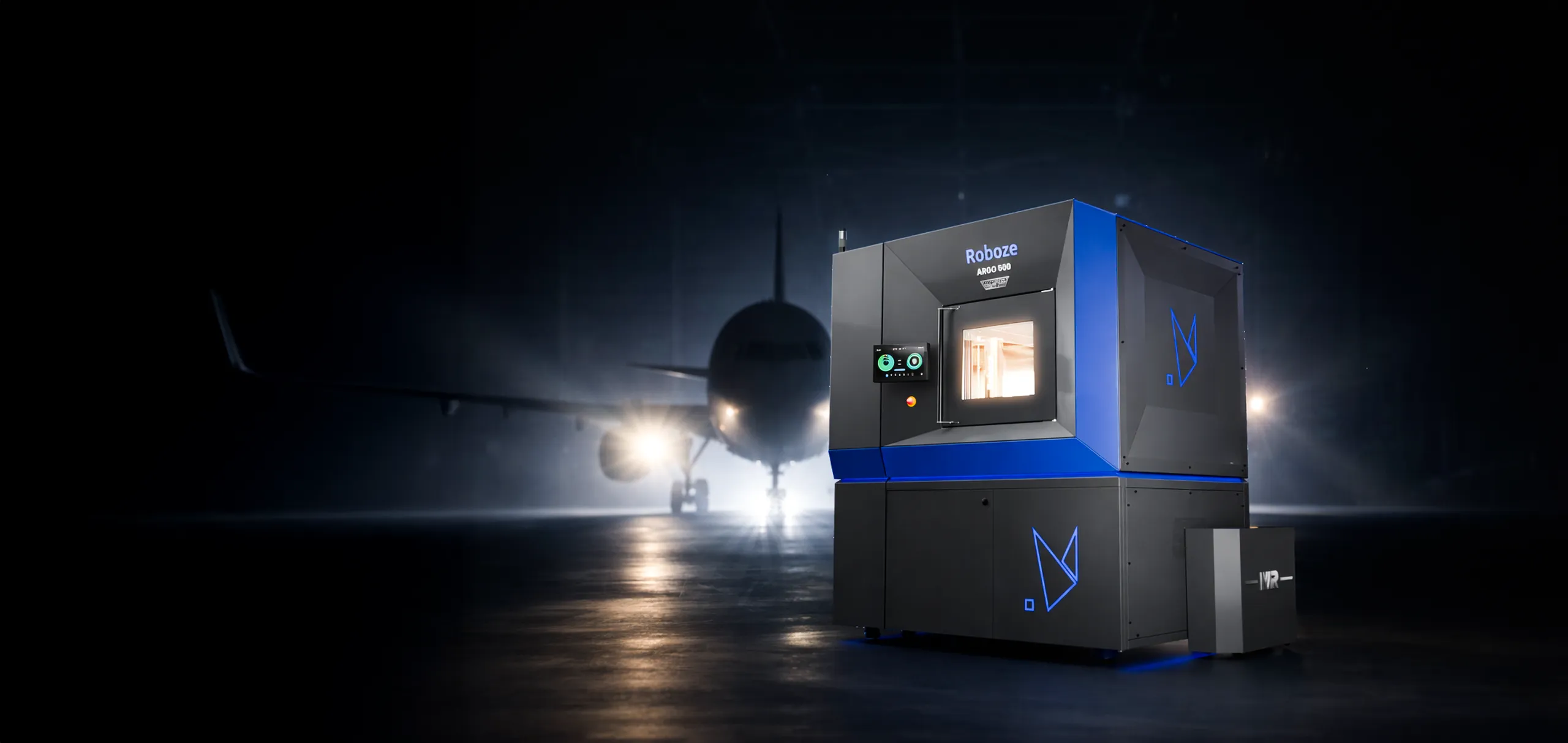 argo-500-mr-airplane